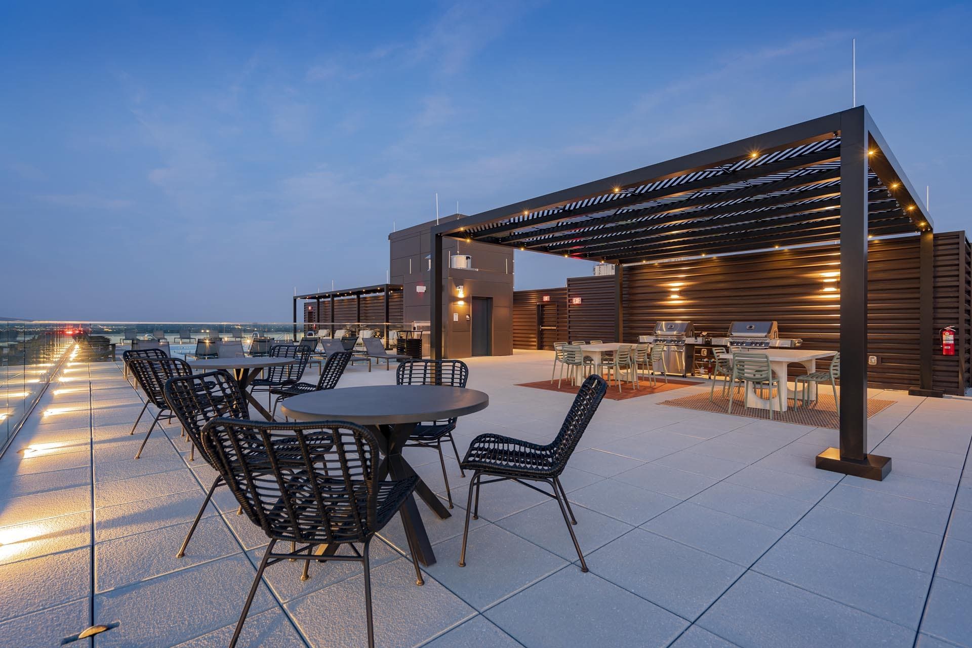 Luxury Living 53 of 63