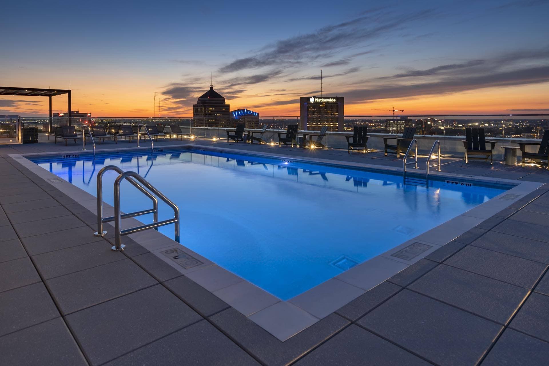 Luxury Living 49 of 63