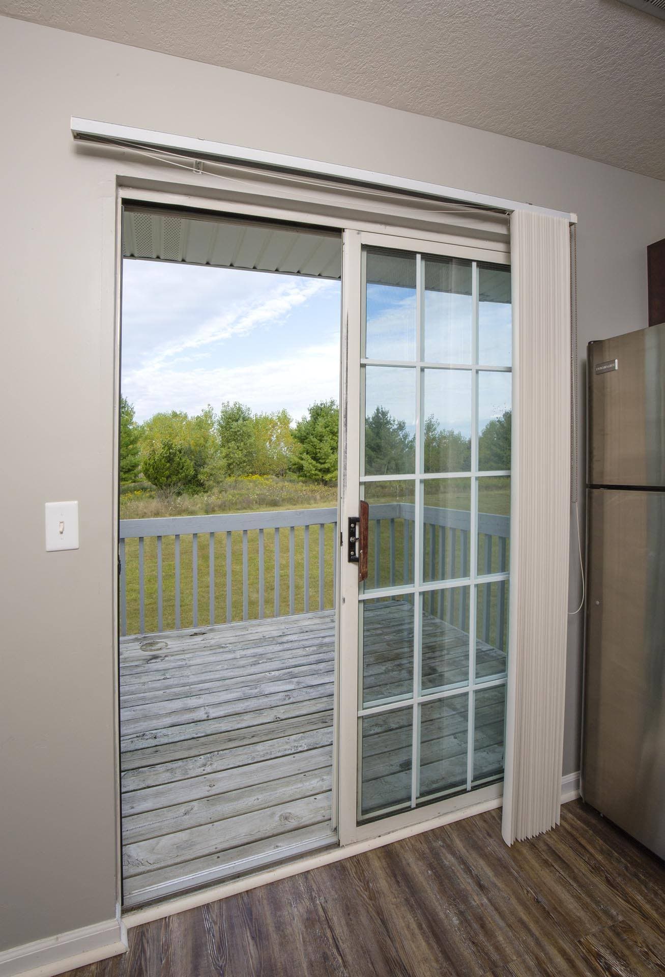 Central Park Apartments &amp; Townhomes in Okemos, MI 6 of 29