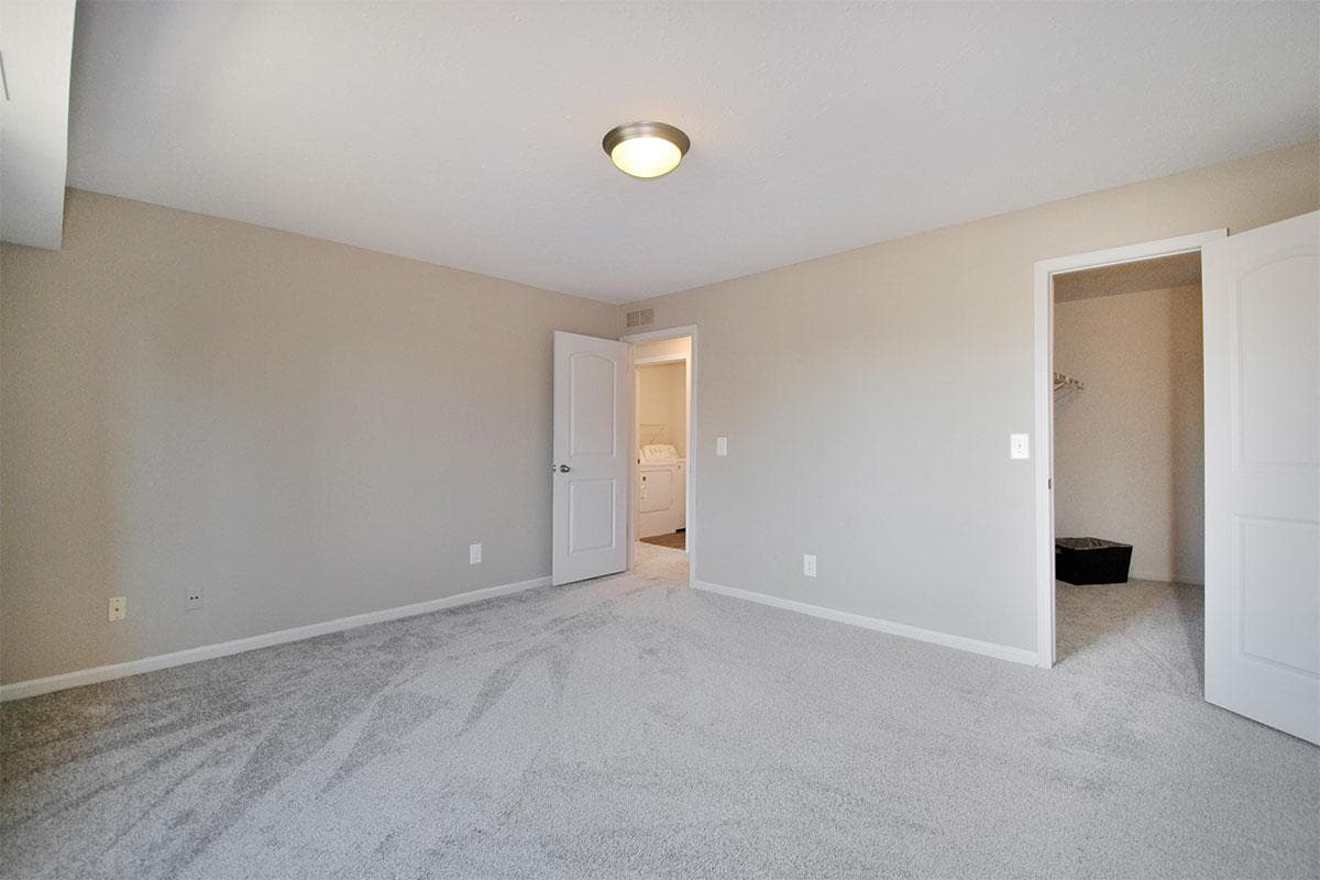 Canterbury Park Apartments 13 of 34