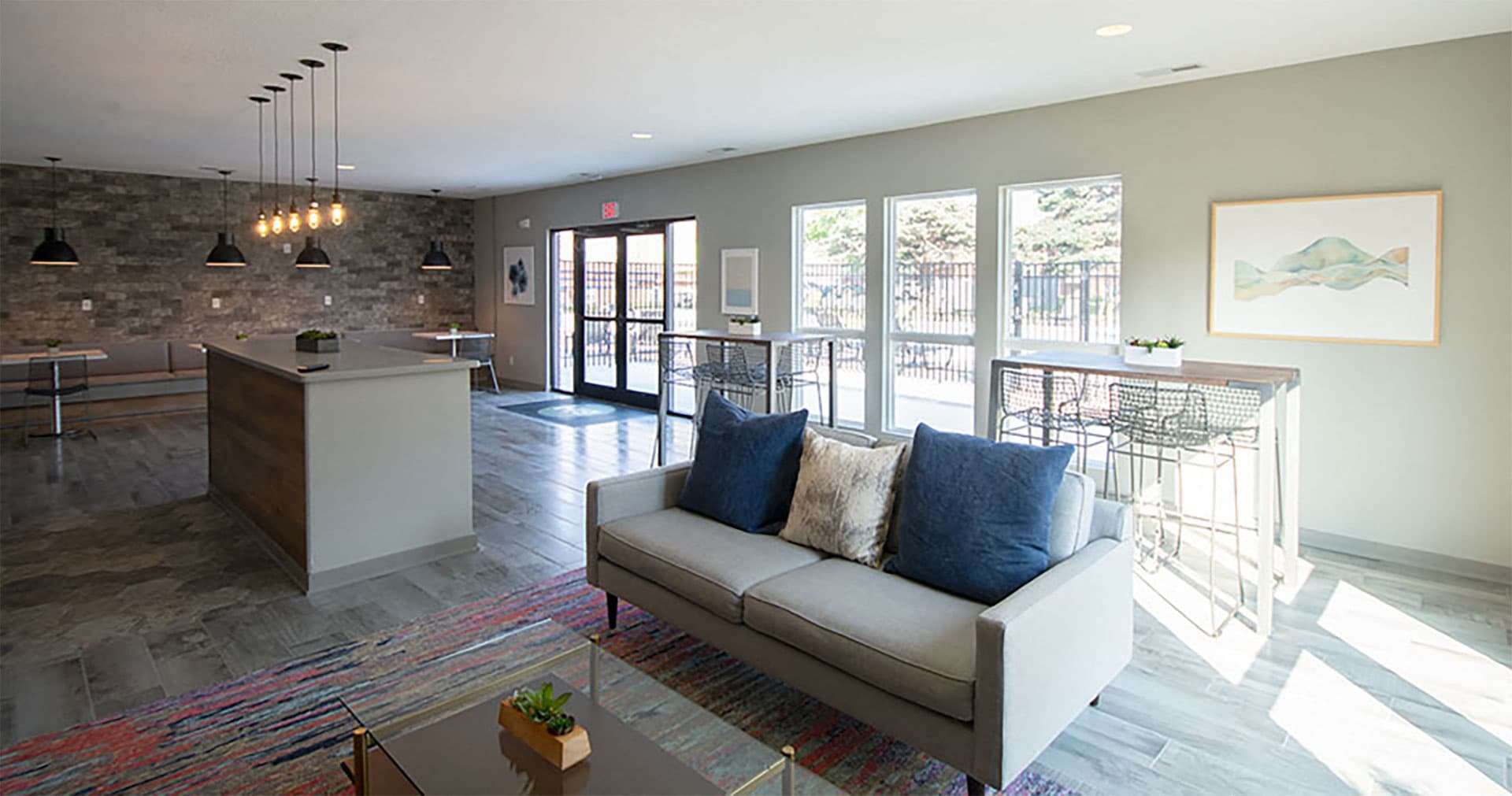 Element at Valley West 15 of 24