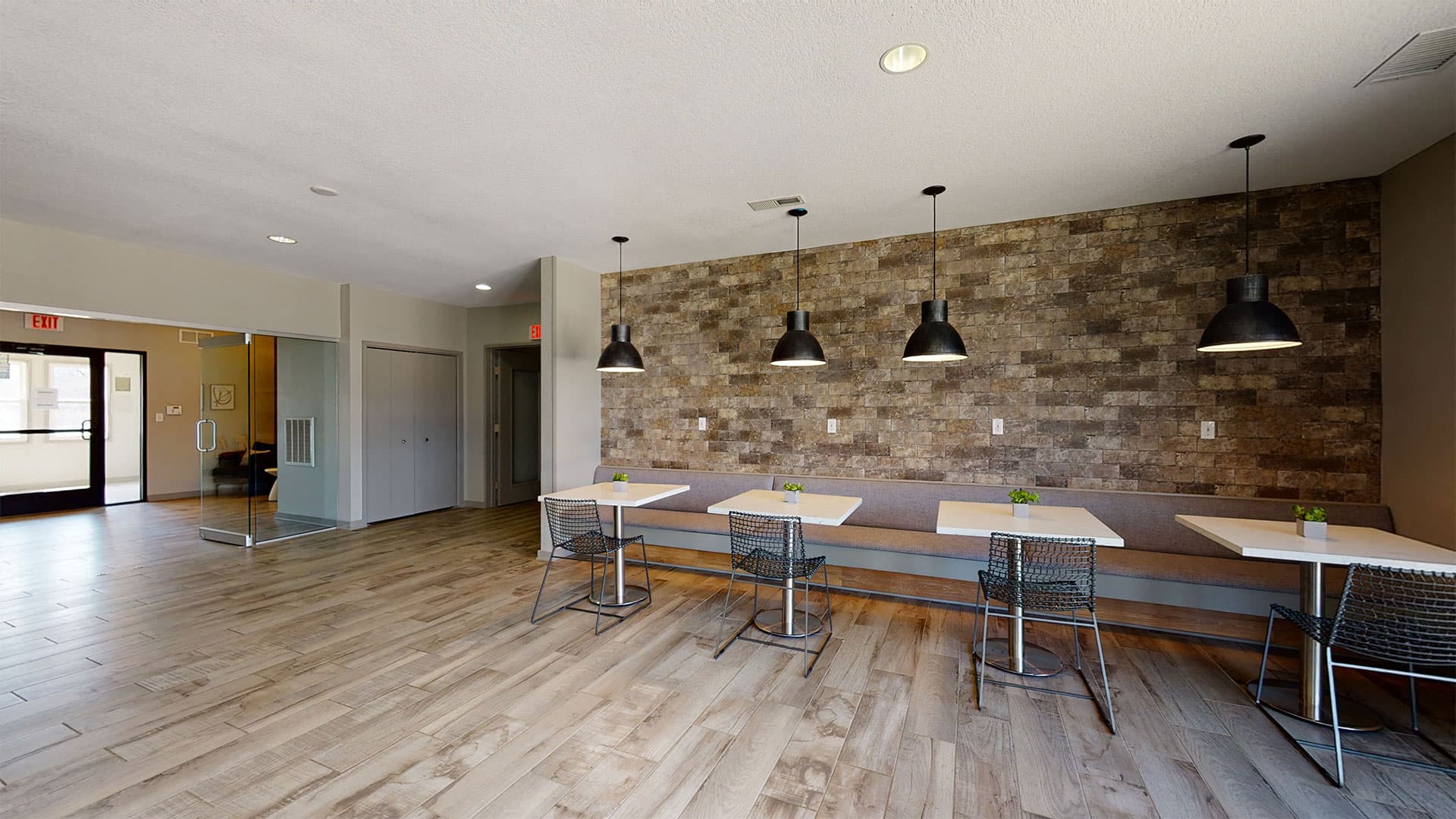 Element at Valley West 12 of 24