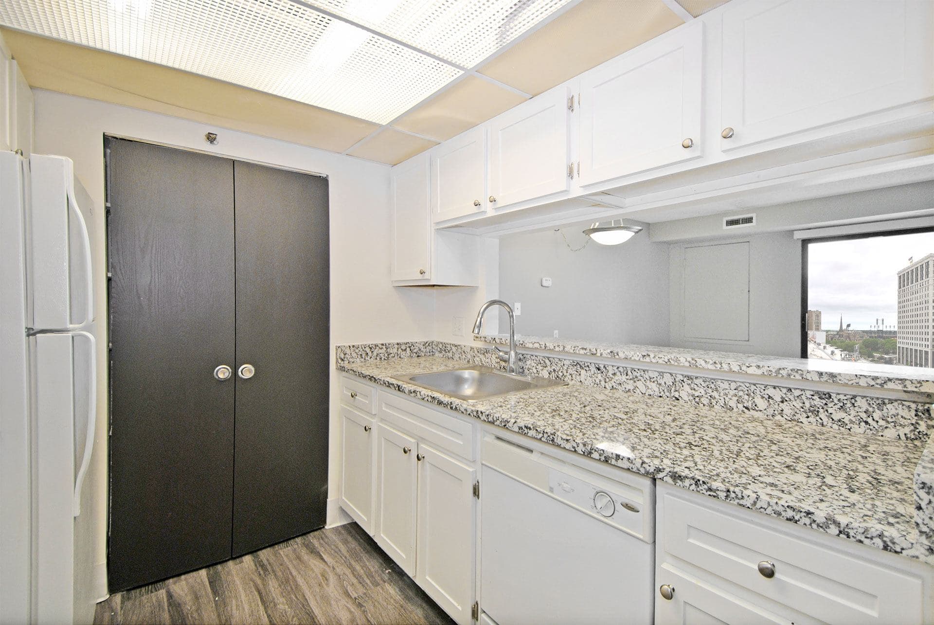Washington Park Apartments 28 of 39