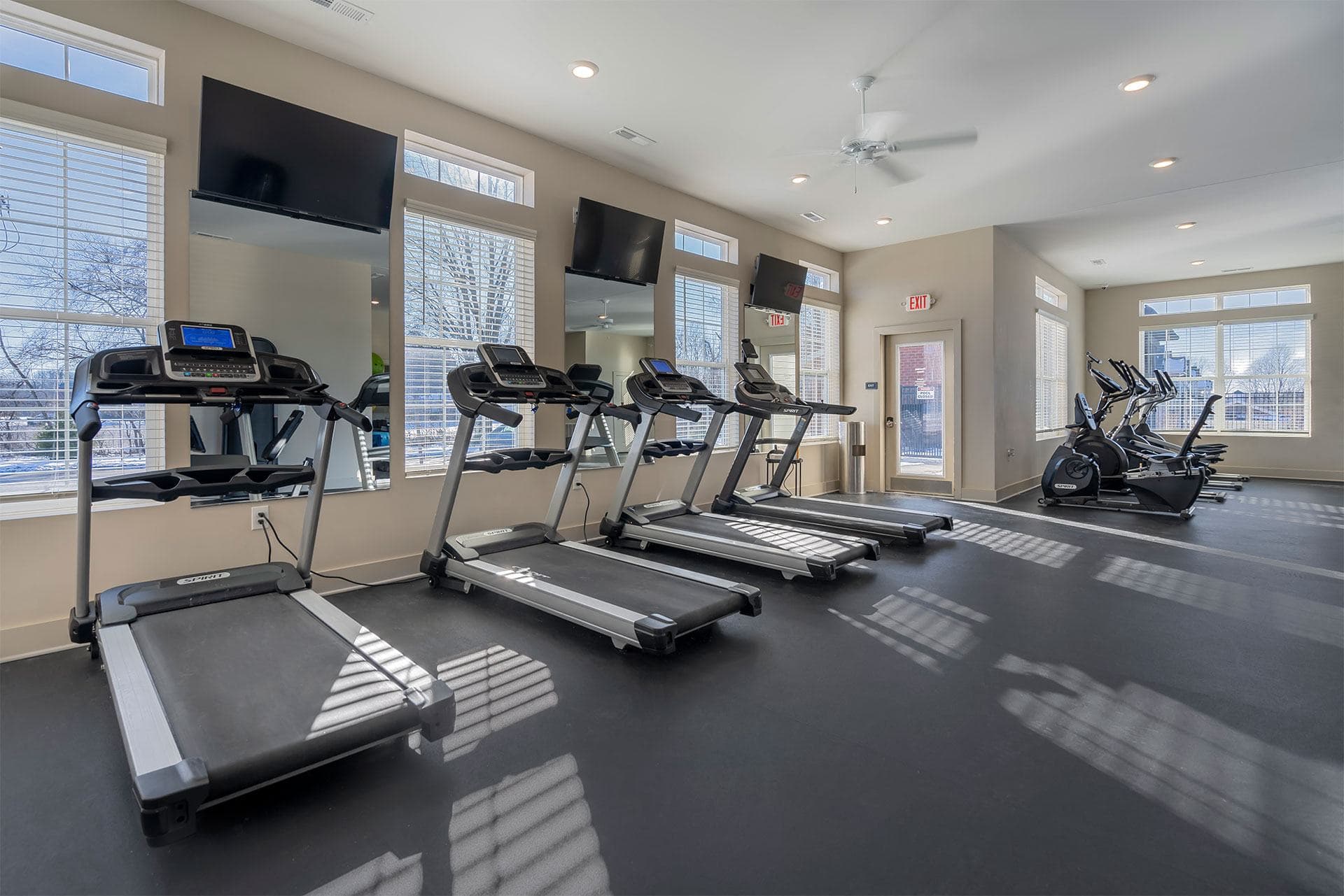 The Residences at Eden Park 16 of 43