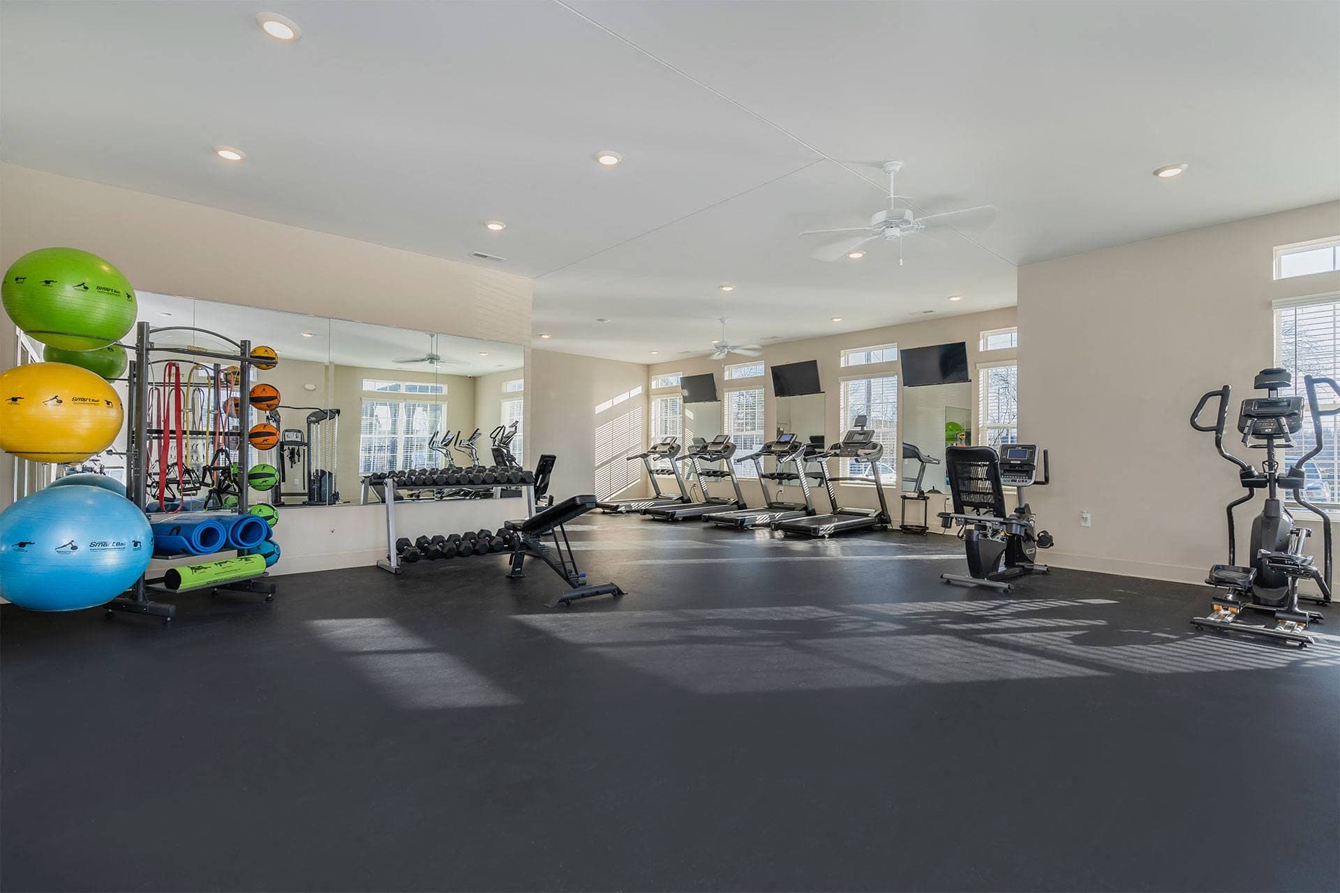 The Residences at Eden Park 15 of 43