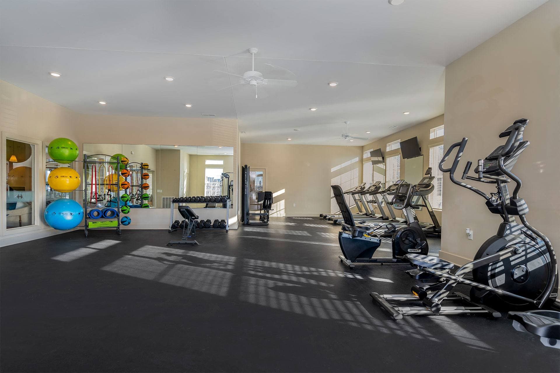 The Residences at Eden Park 14 of 43