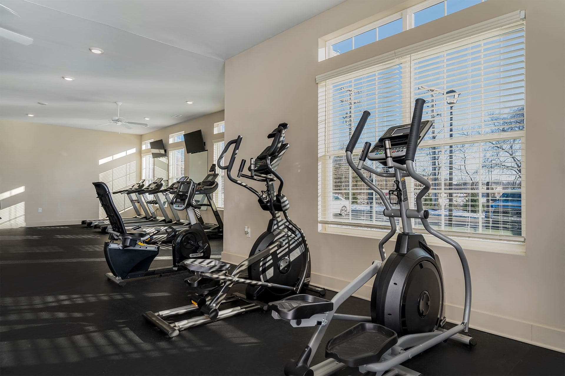 The Residences at Eden Park 13 of 43