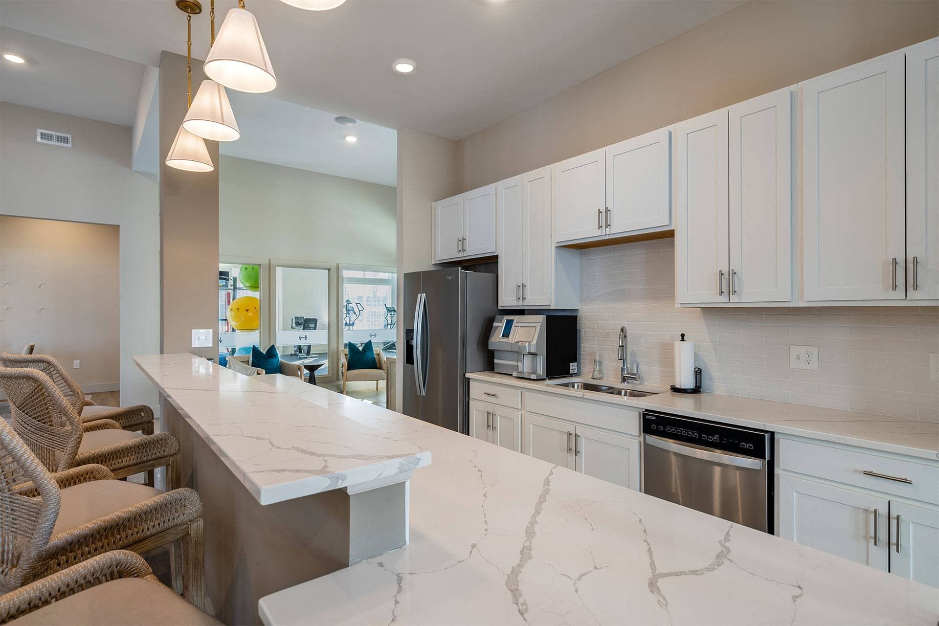 The Residences at Eden Park 12 of 43