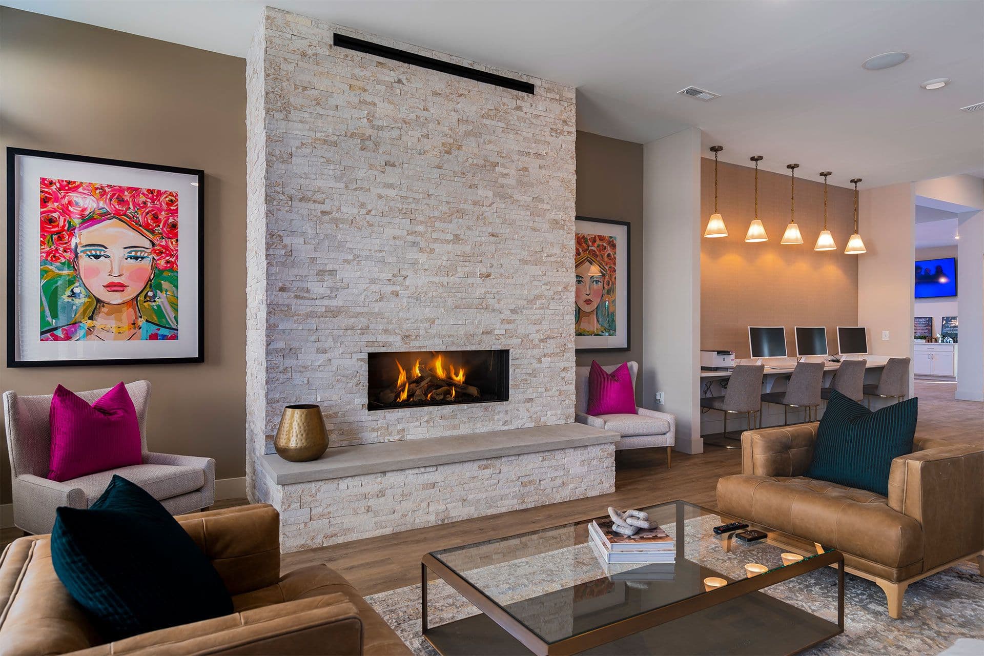The Residences at Eden Park 9 of 43