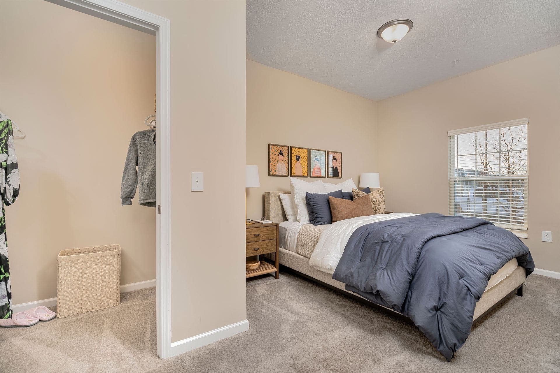 The Residences at Eden Park 23 of 43