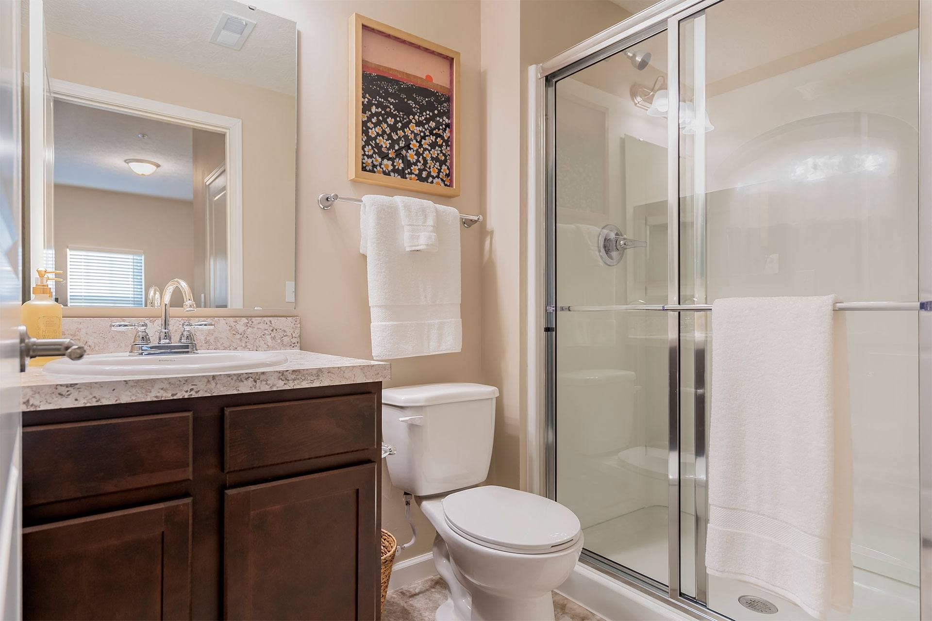 The Residences at Eden Park 26 of 43