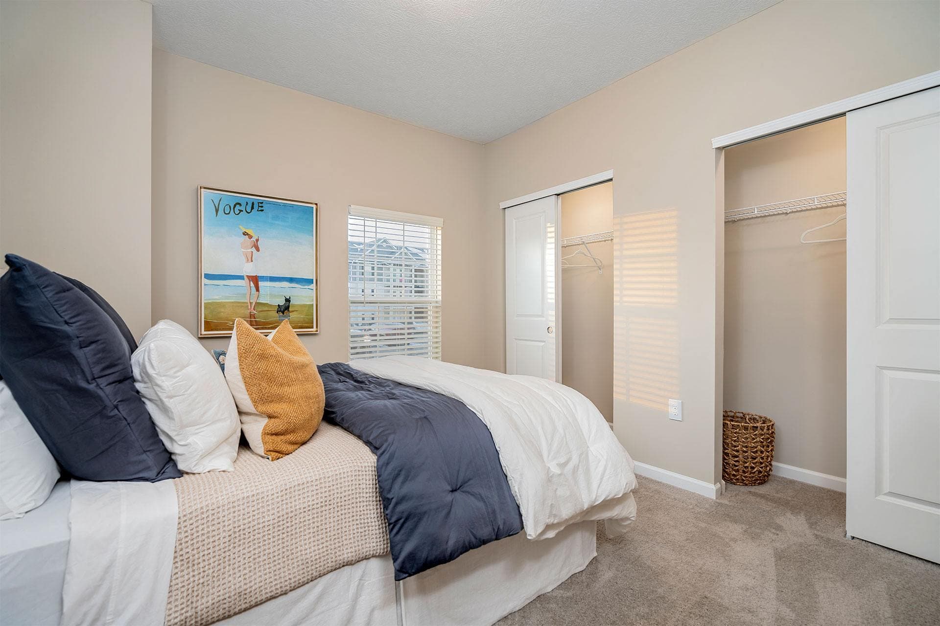 The Residences at Eden Park 24 of 43