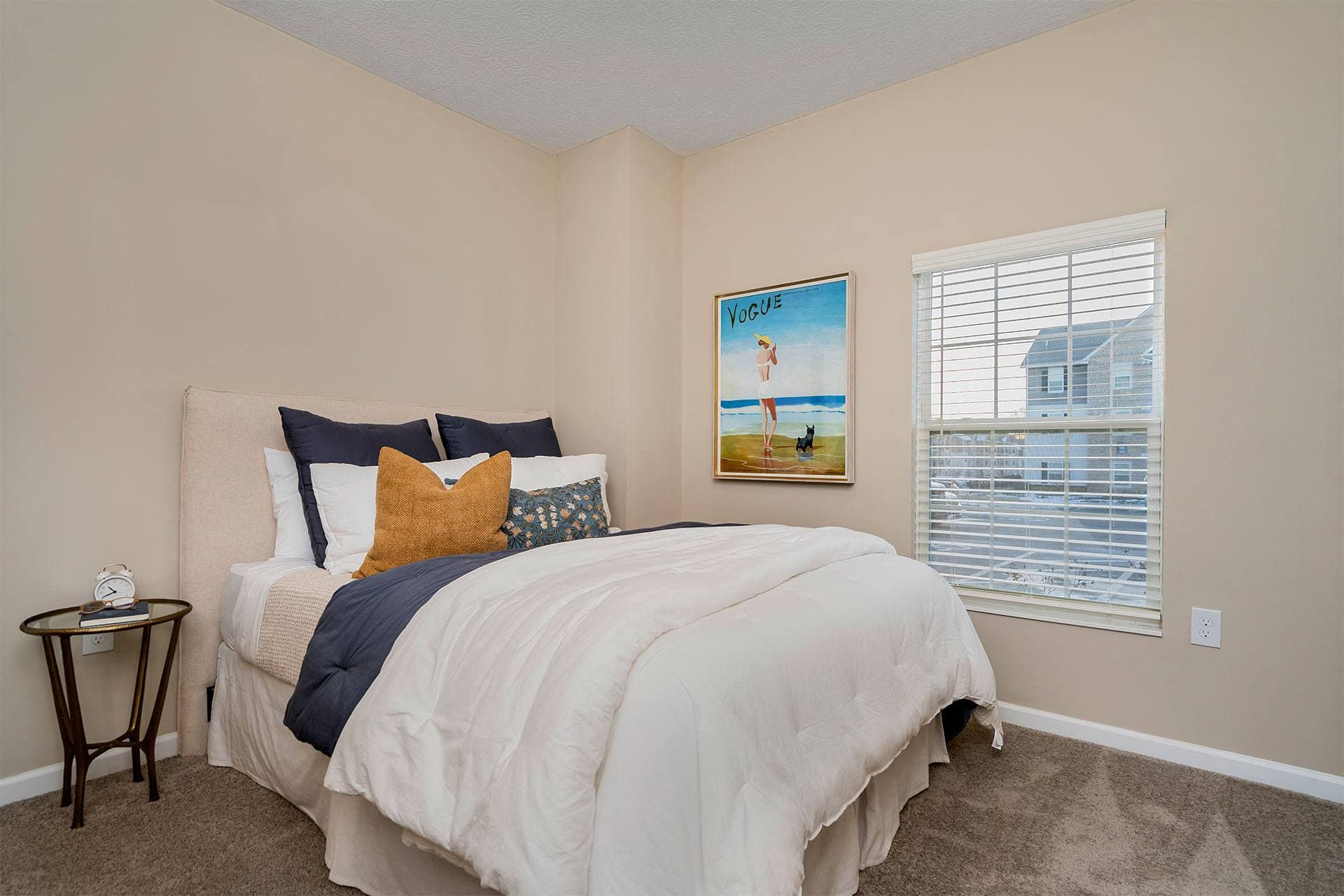 The Residences at Eden Park 22 of 43
