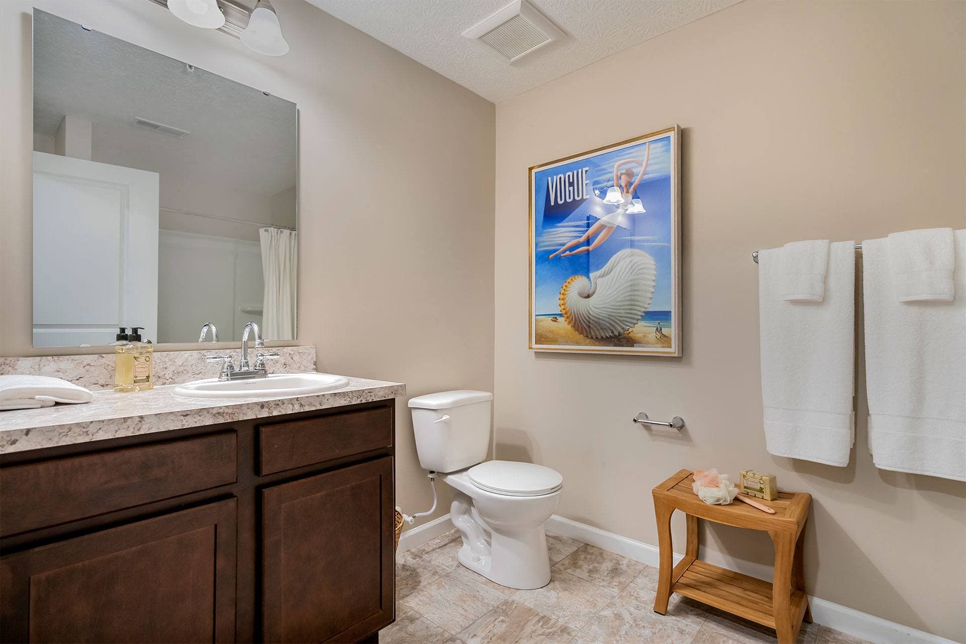The Residences at Eden Park 21 of 43