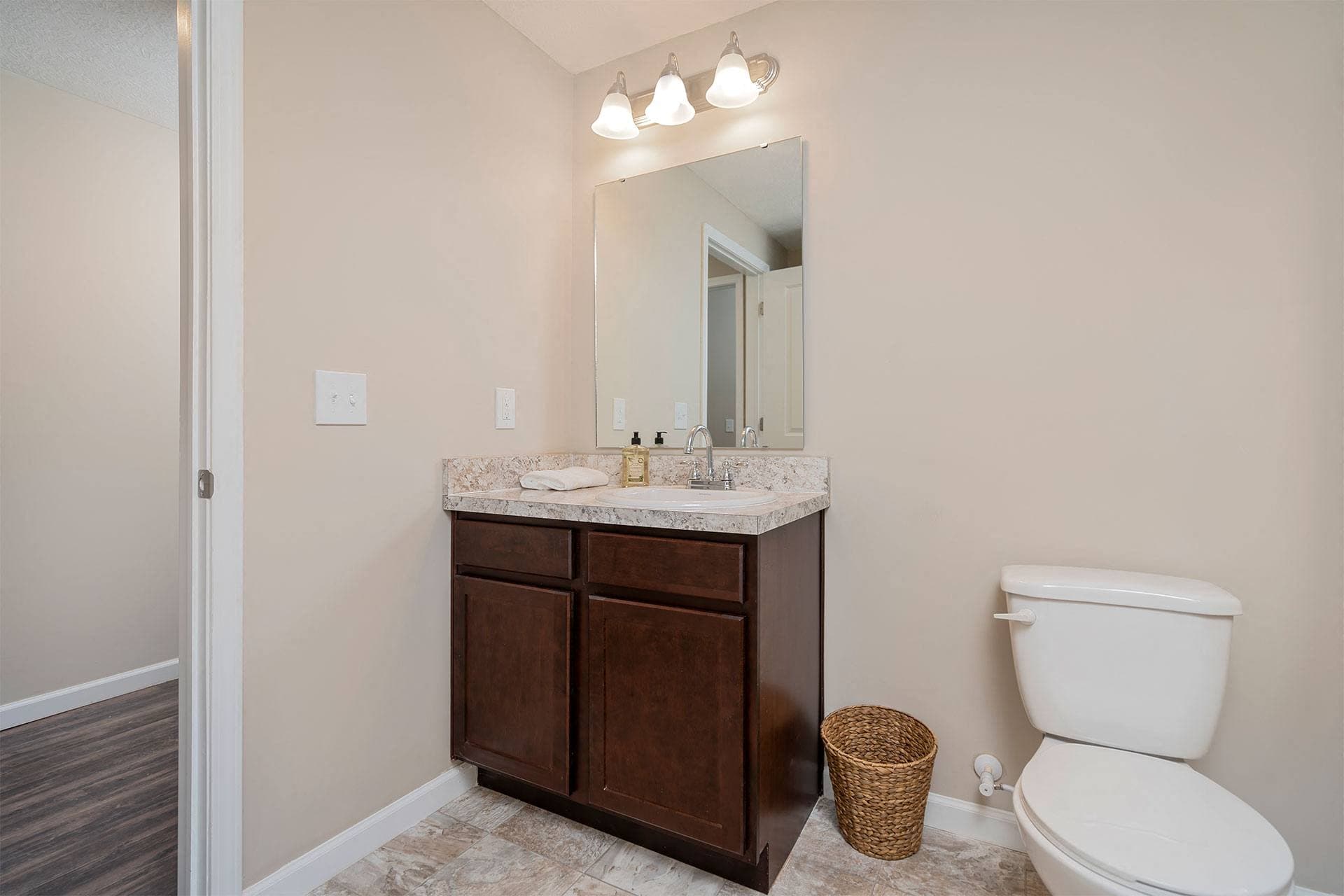 The Residences at Eden Park 20 of 43