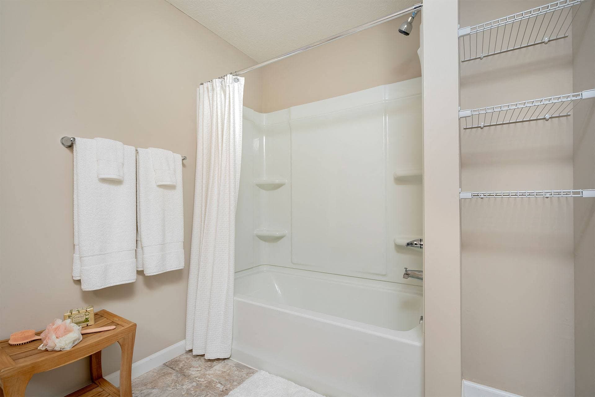 The Residences at Eden Park 19 of 43