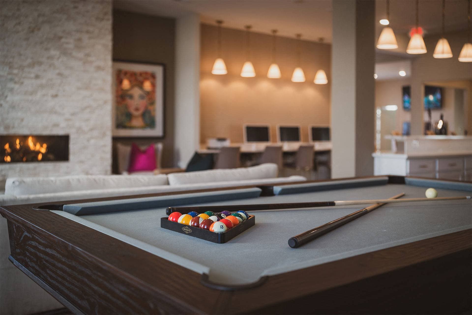 The Residences at Eden Park 17 of 43