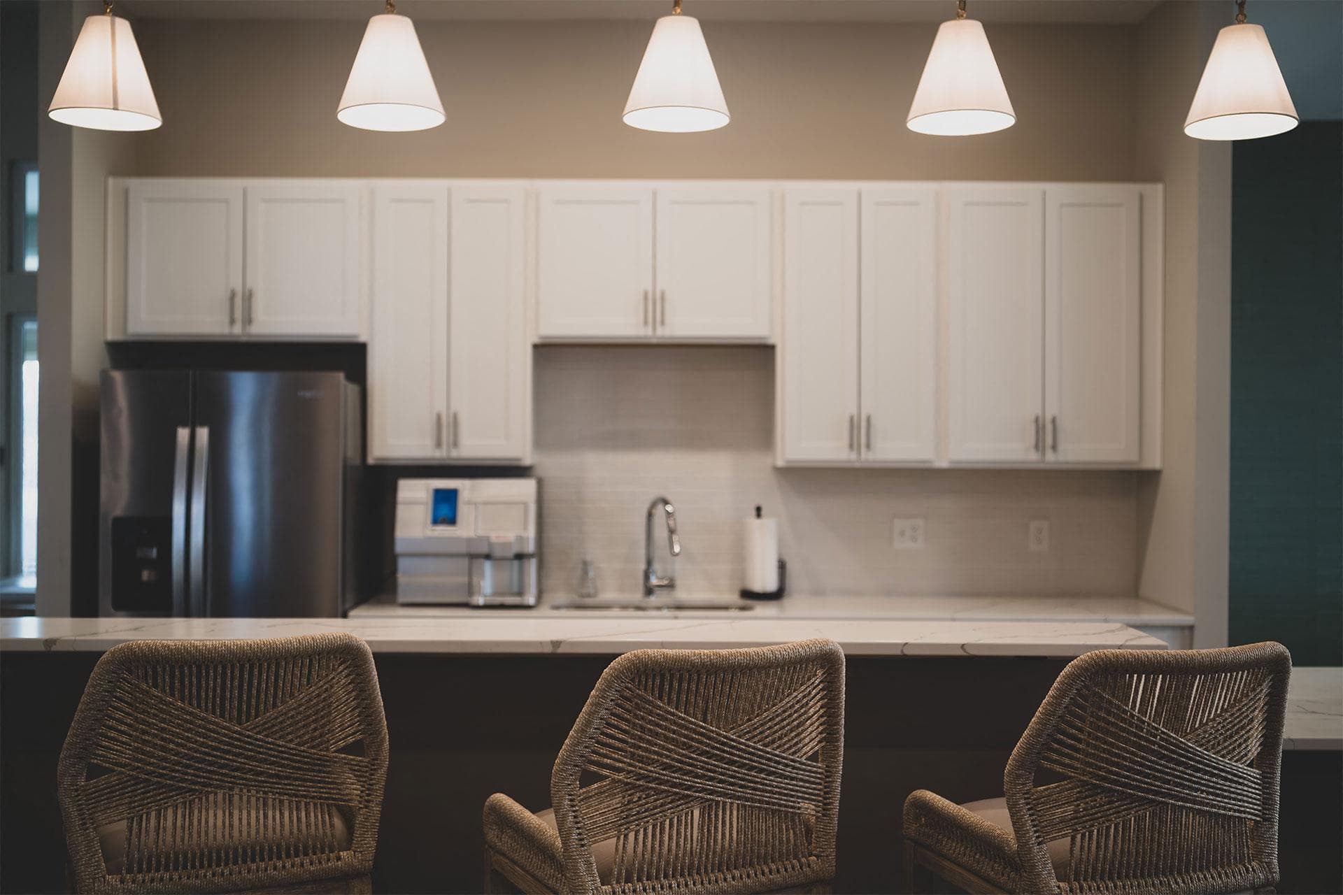 The Residences at Eden Park 18 of 43