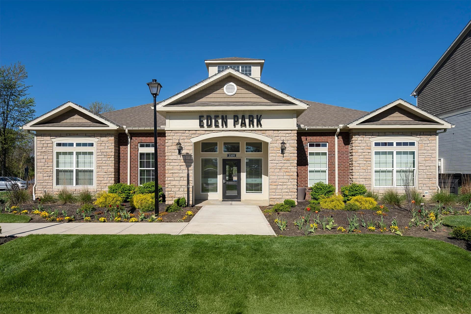 The Residences at Eden Park 35 of 43