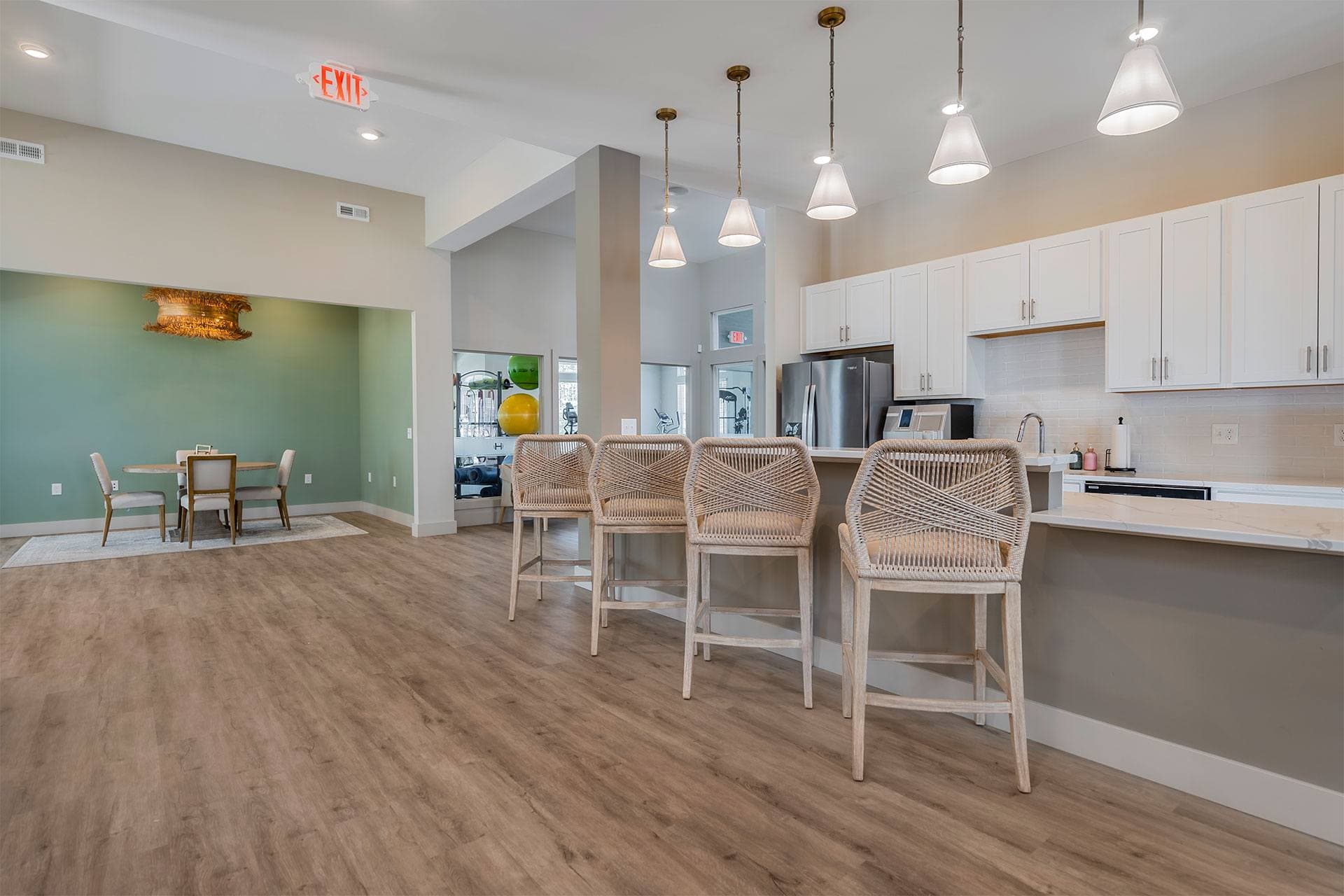 The Residences at Eden Park 33 of 43