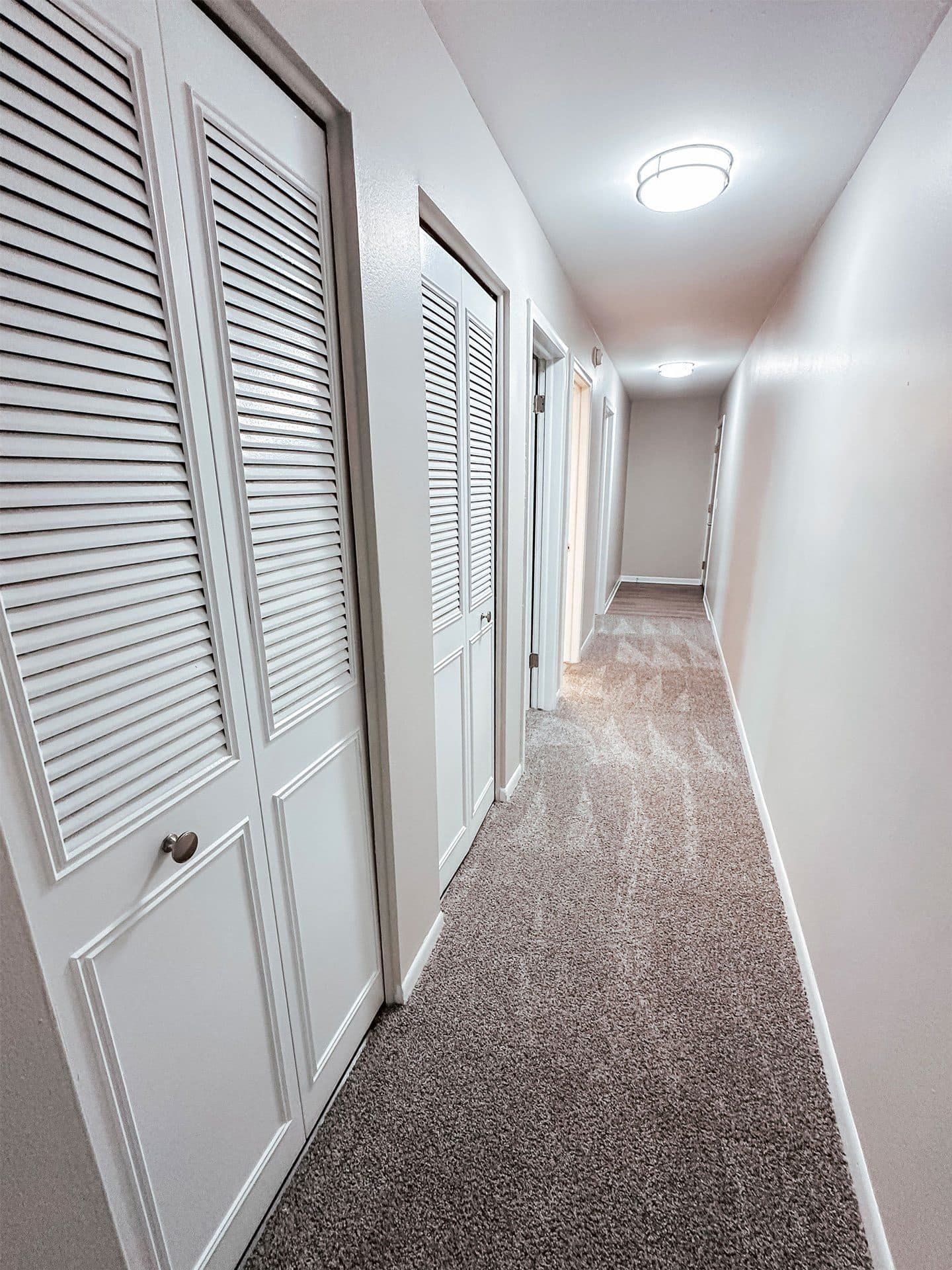 Element on Main Apartments 10 of 19