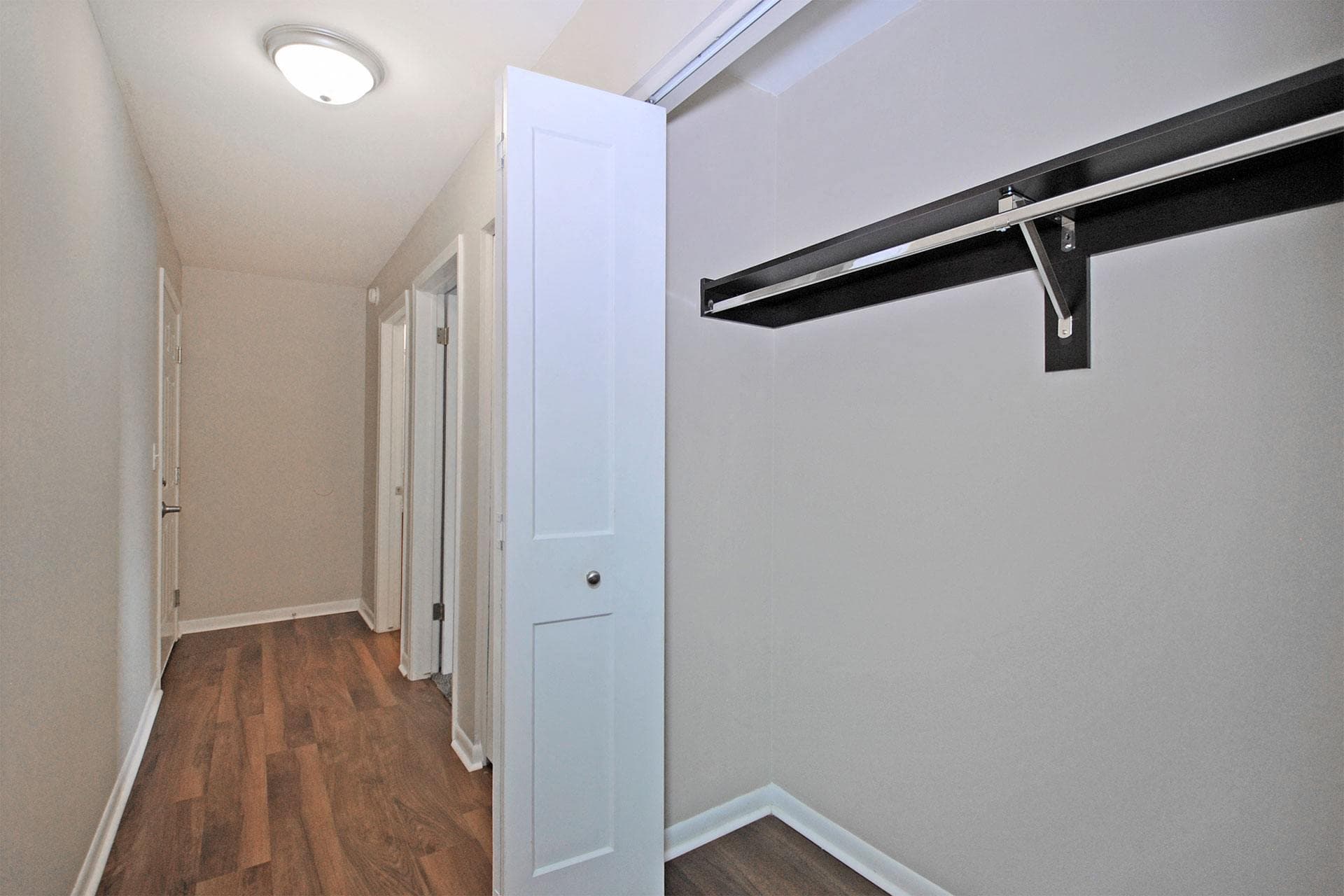 Element on Main Apartments 18 of 19