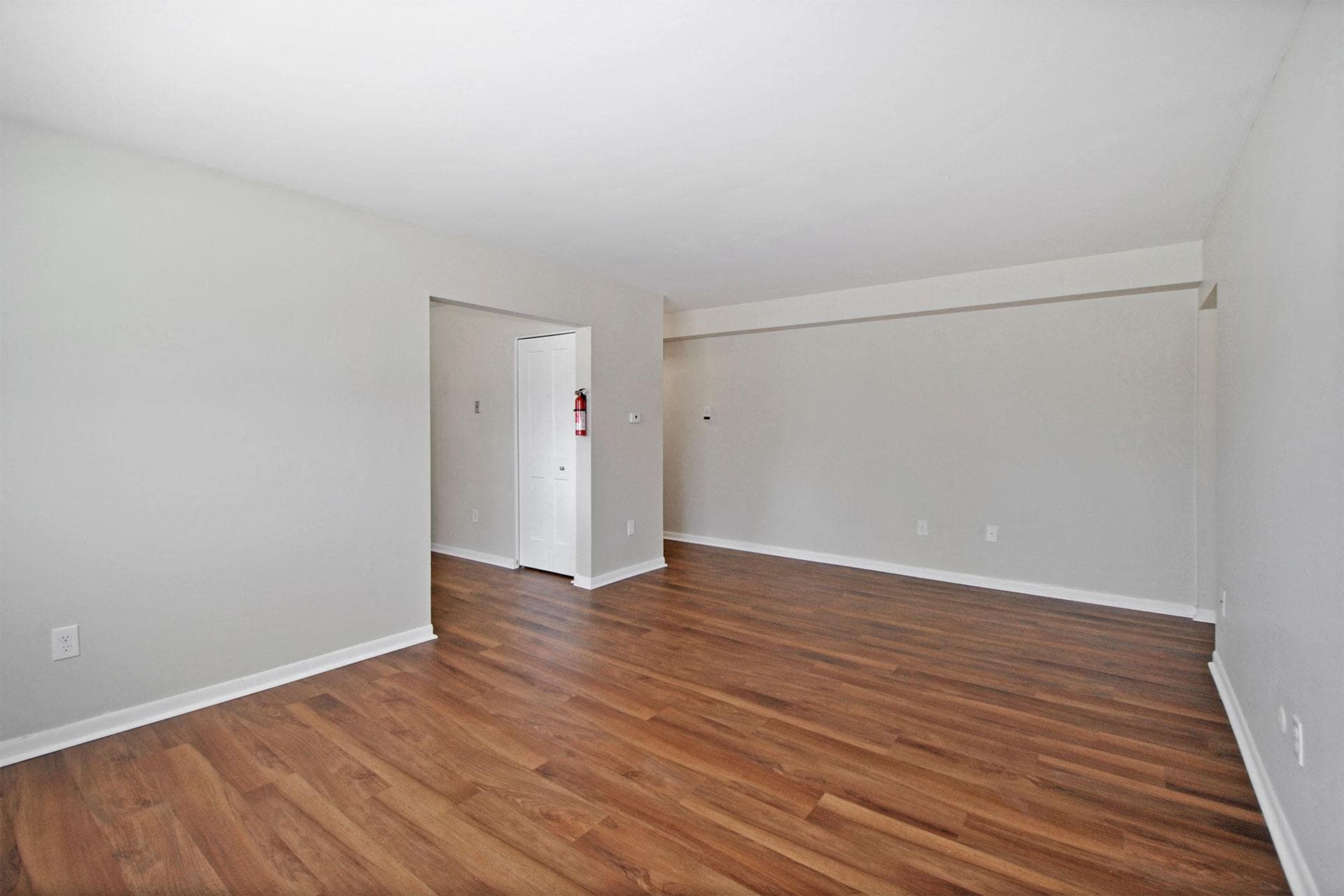 Element on Main Apartments 13 of 19