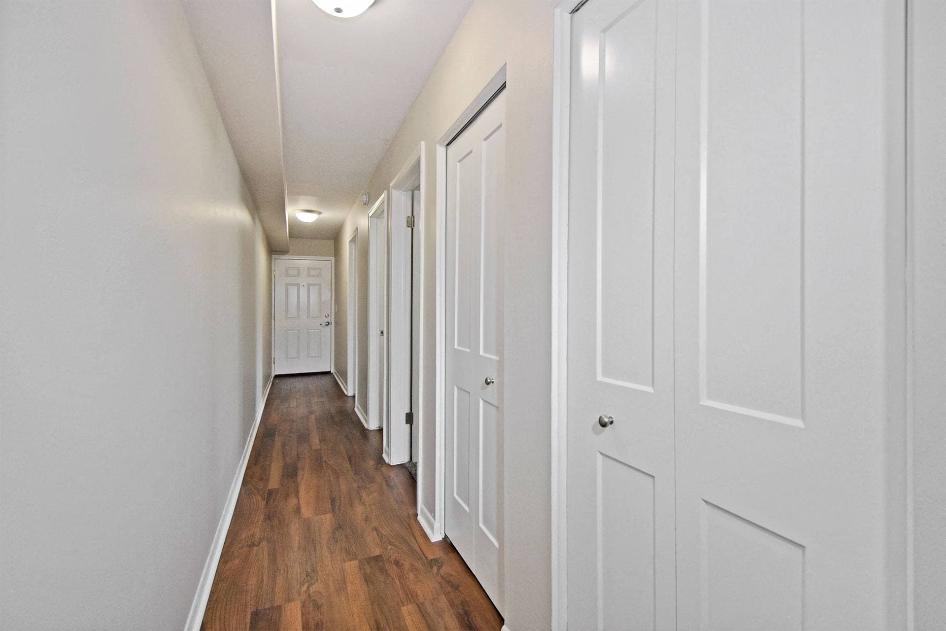 Element on Main Apartments 15 of 19