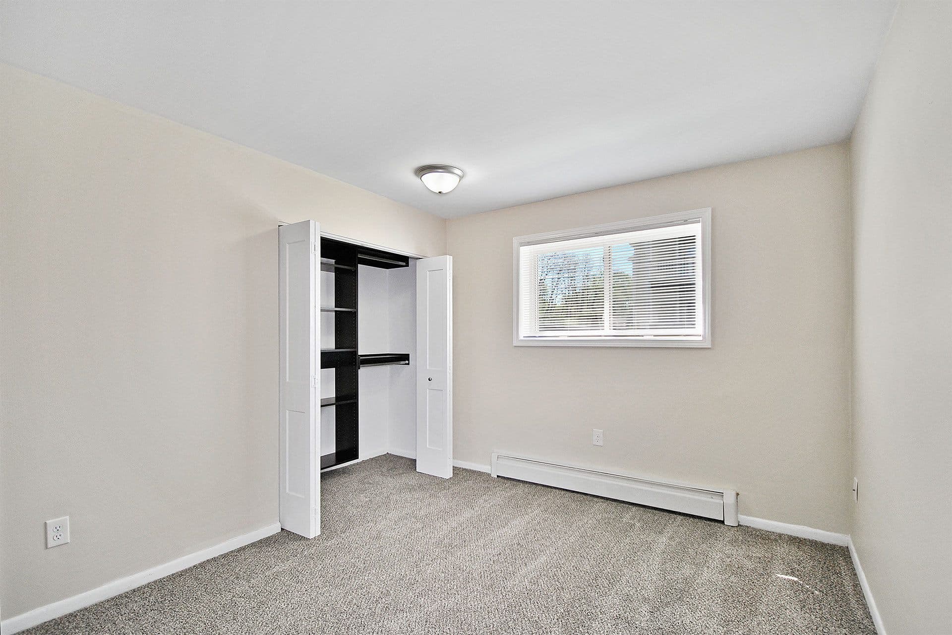 Element on Main Apartments 17 of 19