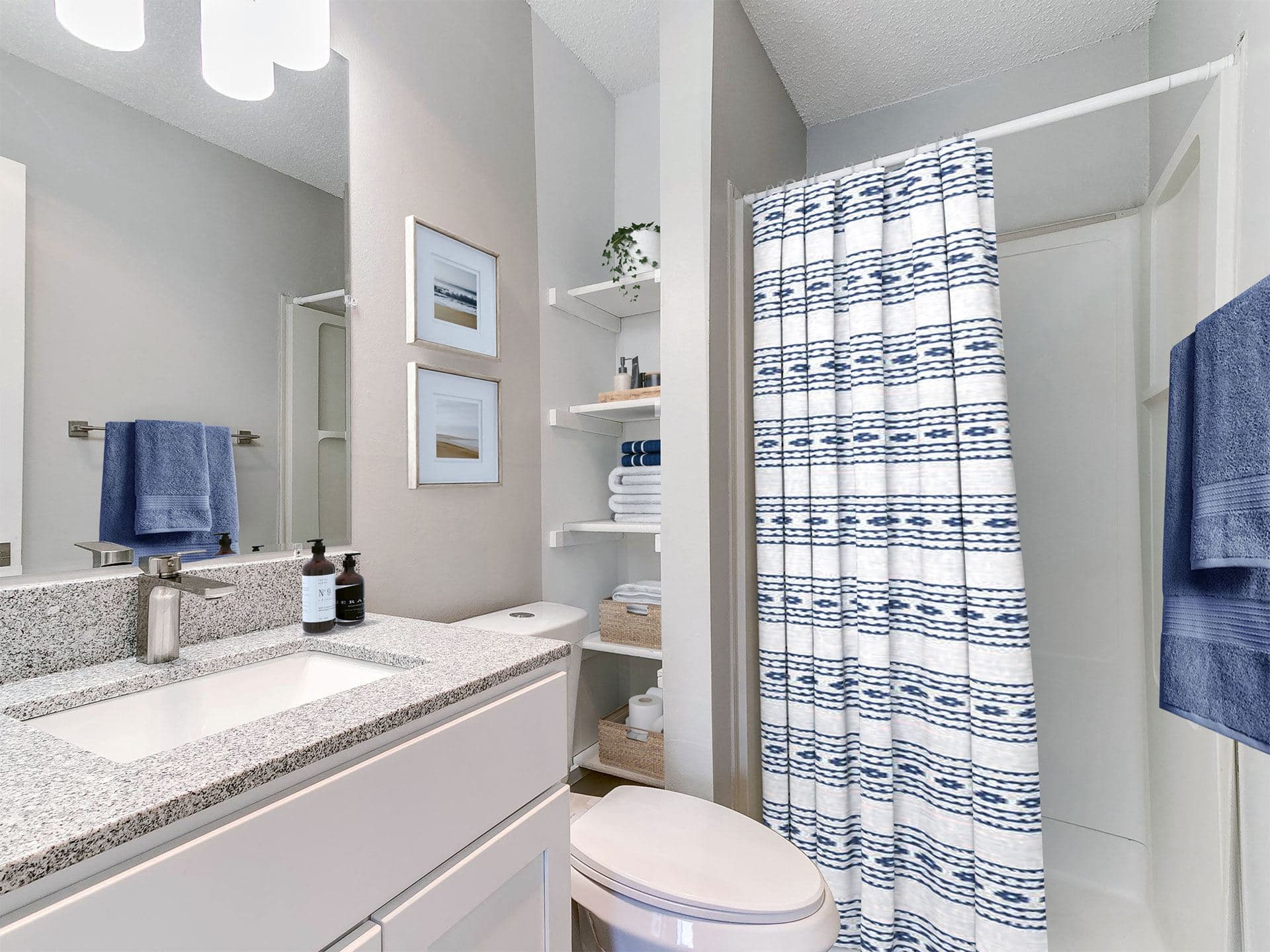 Element Urbanddale Apartments 5 of 30