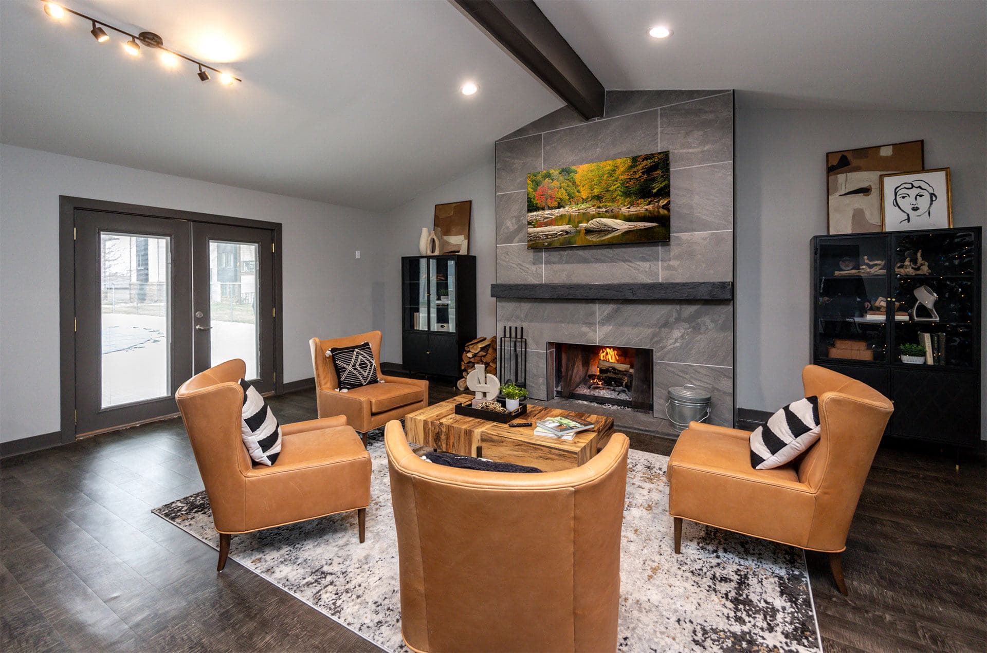 Element Urbanddale Apartments 26 of 30