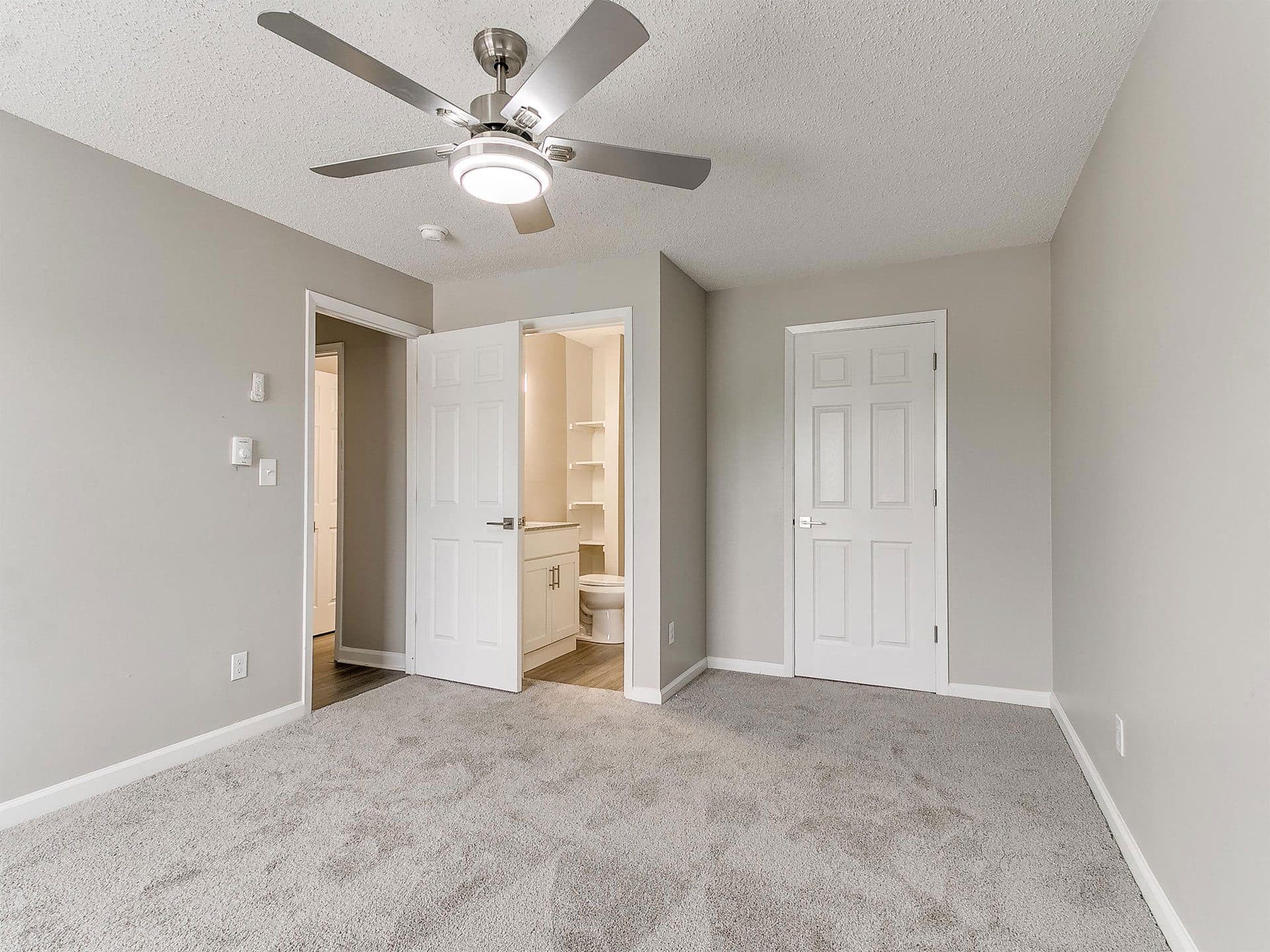 Element Urbanddale Apartments 6 of 30