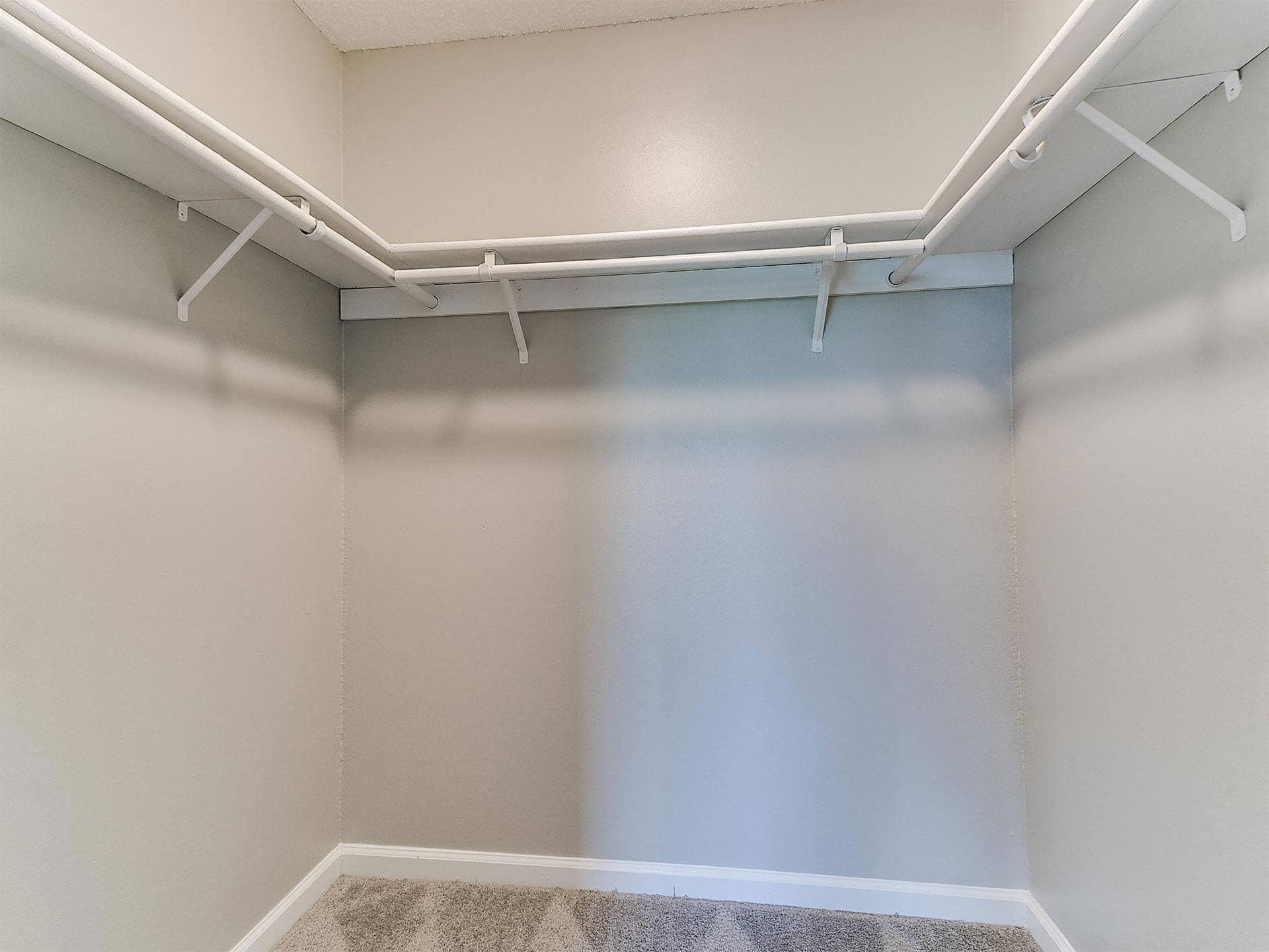 Element Urbanddale Apartments 7 of 30