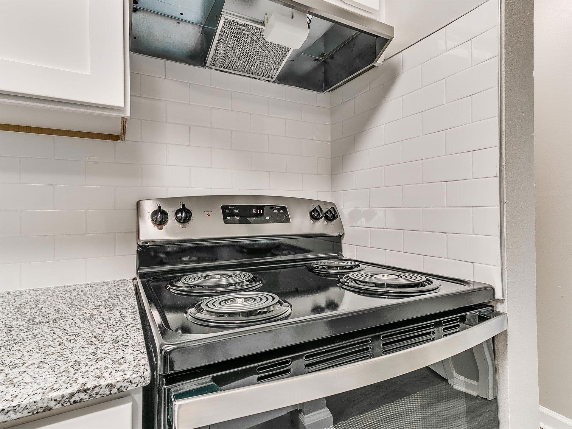 Element Urbanddale Apartments 9 of 30