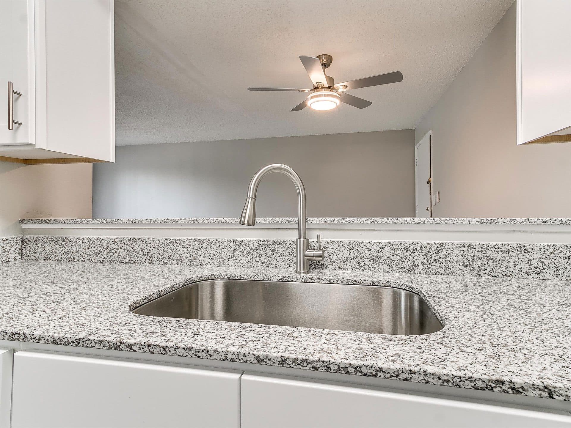 Element Urbanddale Apartments 11 of 30