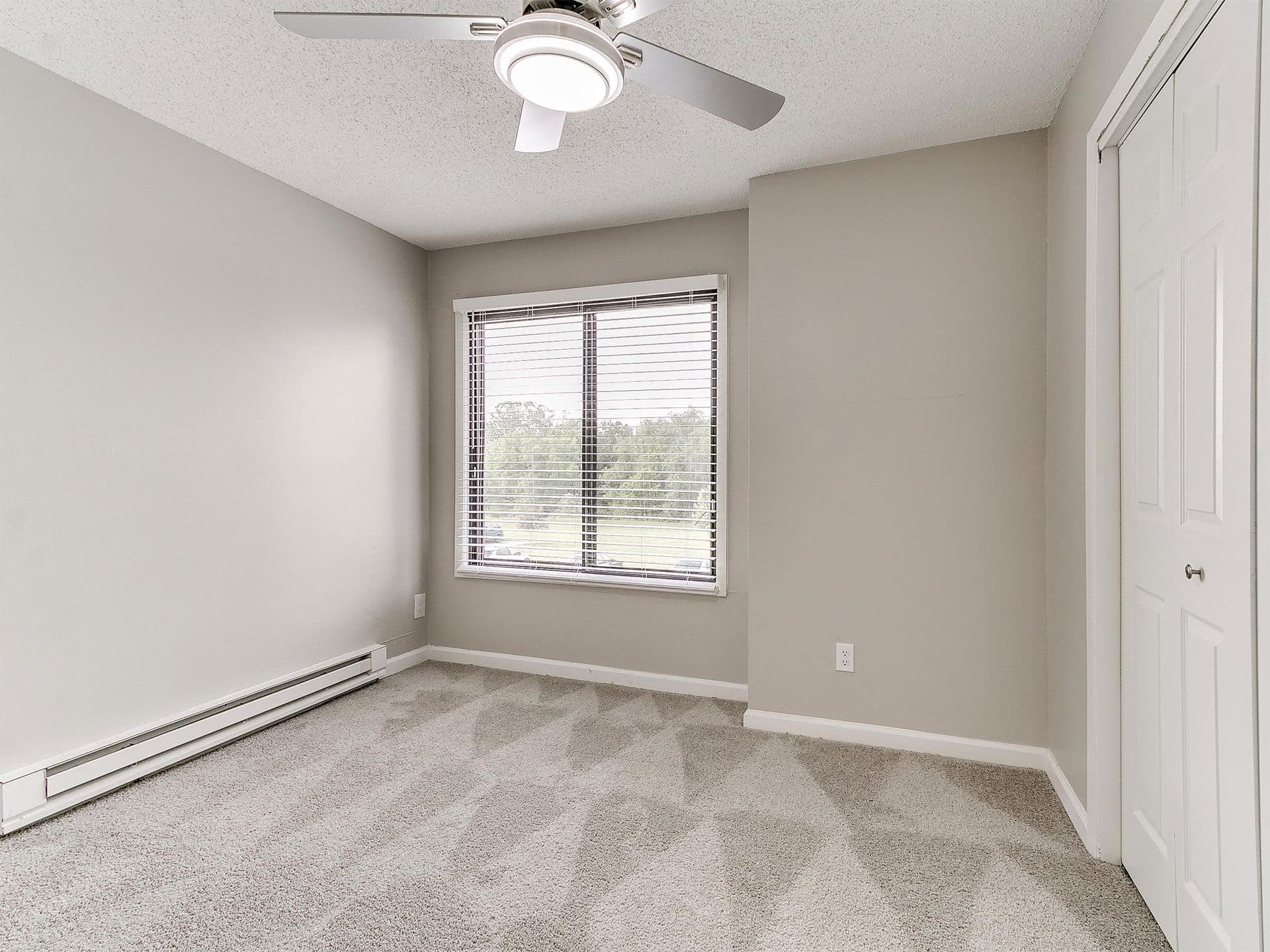 Element Urbanddale Apartments 12 of 30