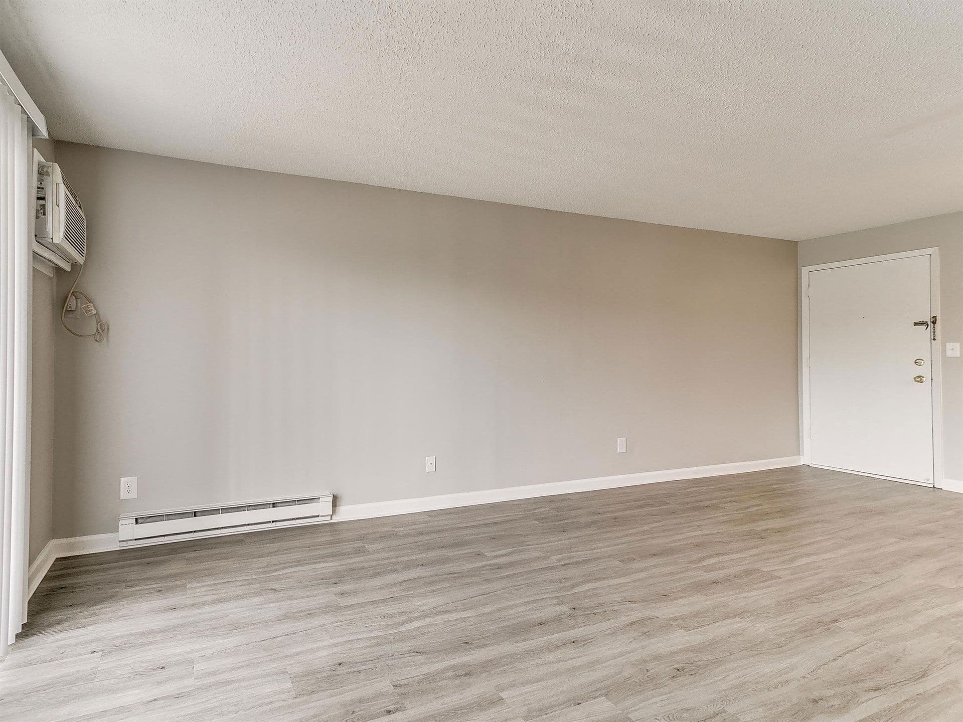 Element Urbanddale Apartments 17 of 30
