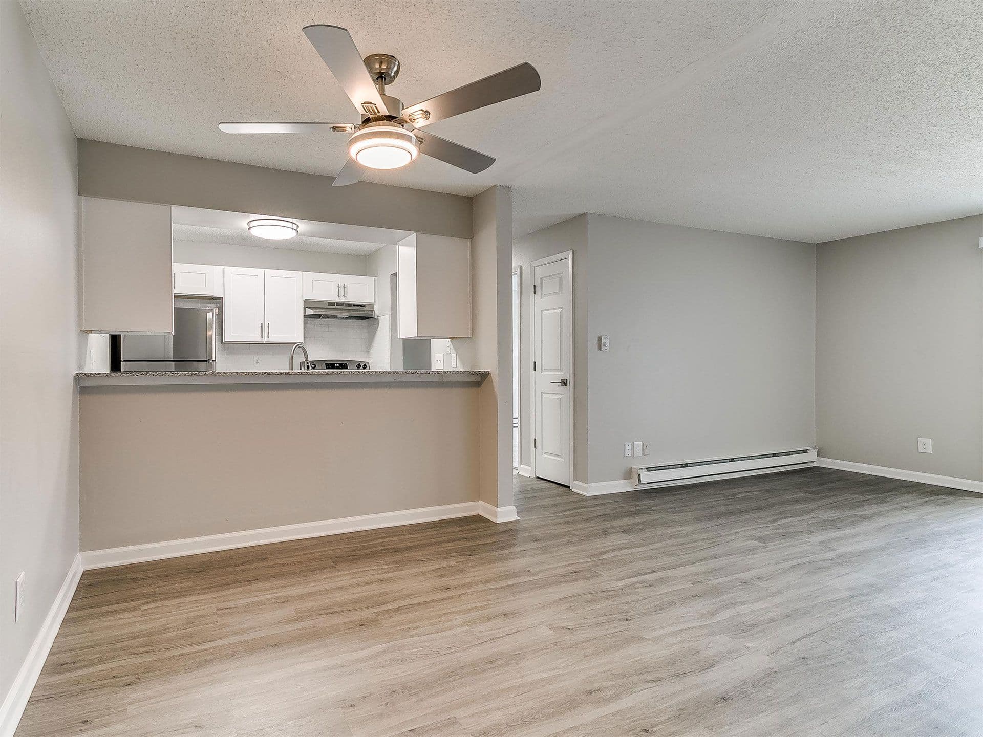 Element Urbanddale Apartments 16 of 30