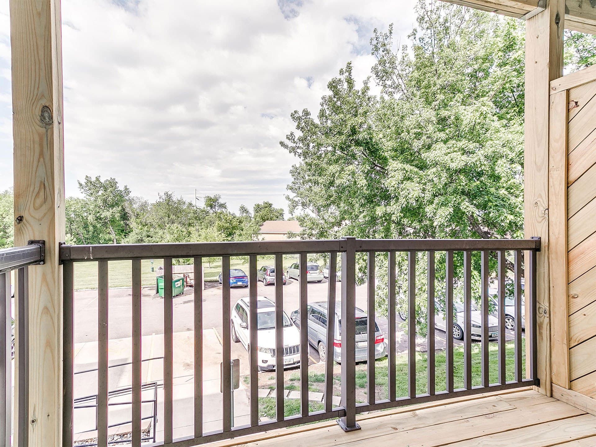Element Urbanddale Apartments 18 of 30