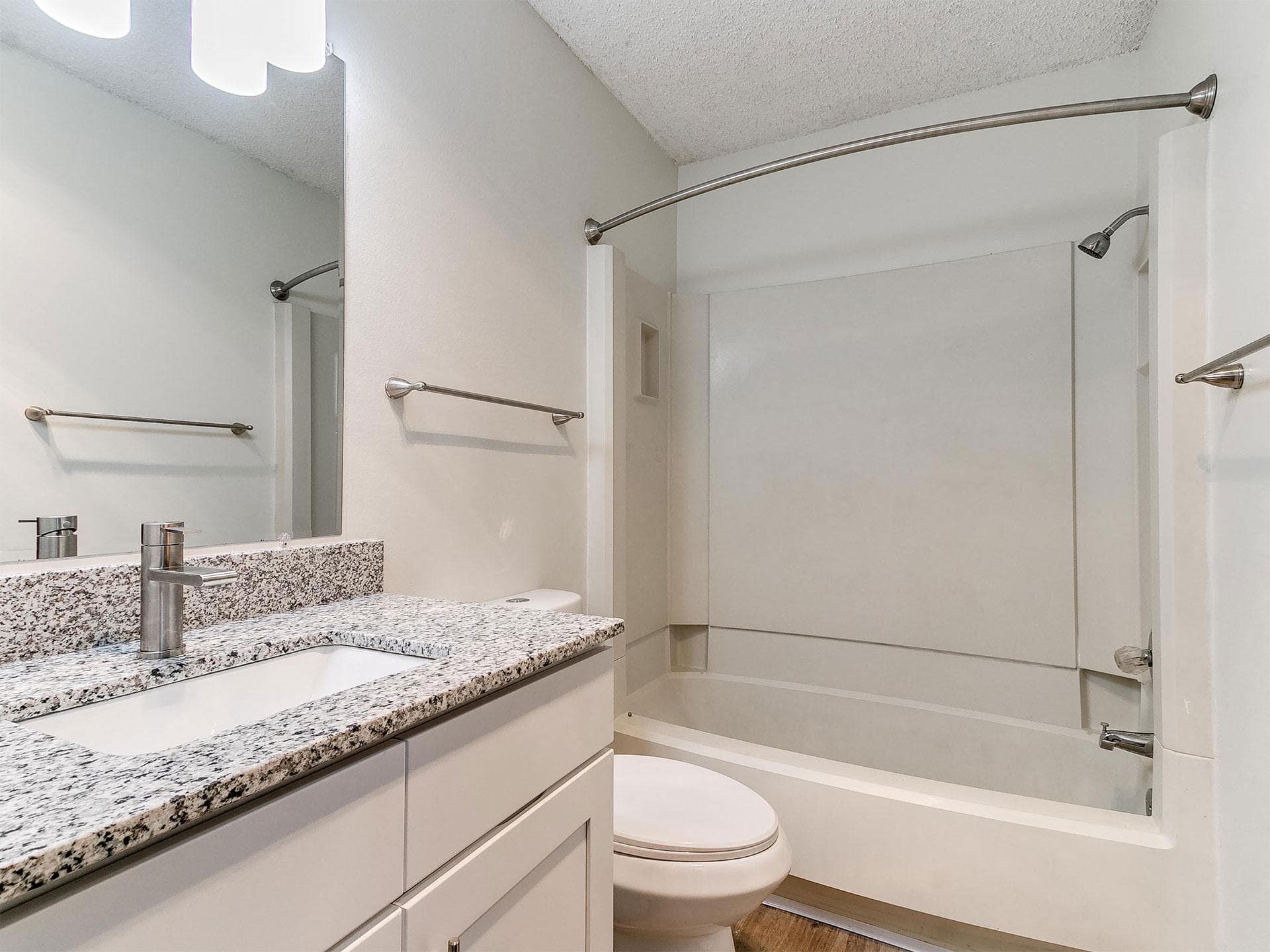 Element Urbanddale Apartments 15 of 30