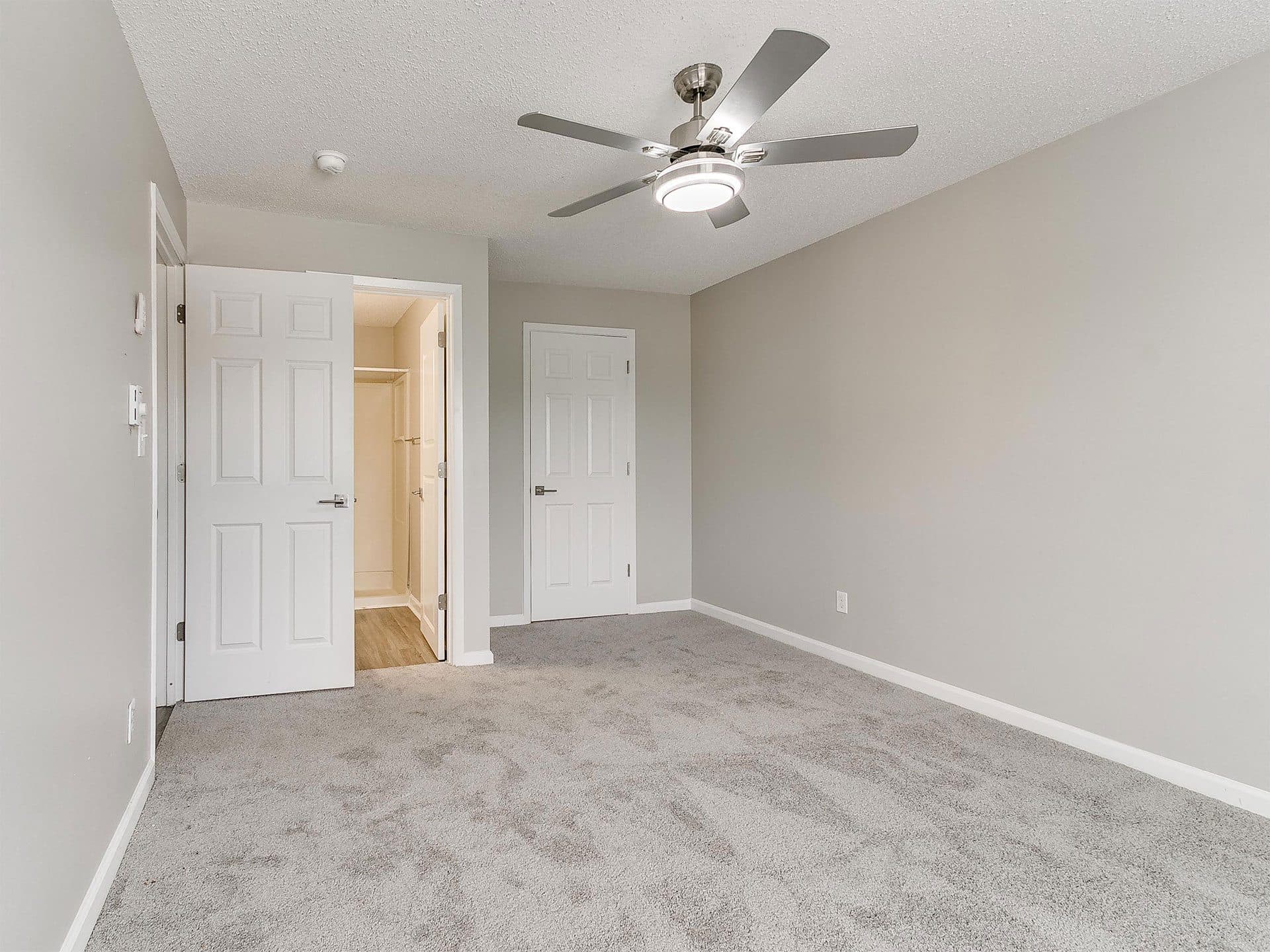 Element Urbanddale Apartments 19 of 30