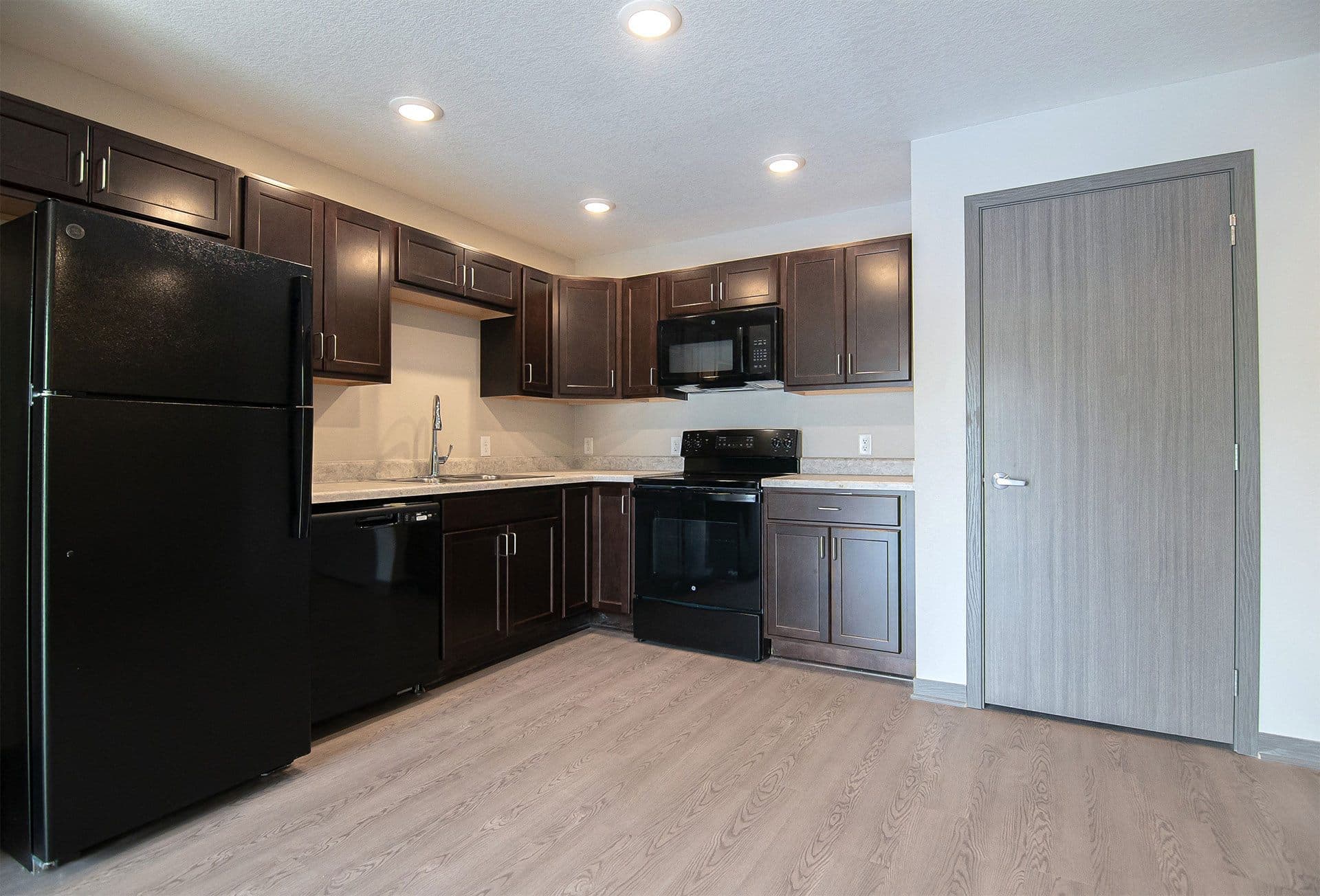 Element Urbanddale Apartments 20 of 30