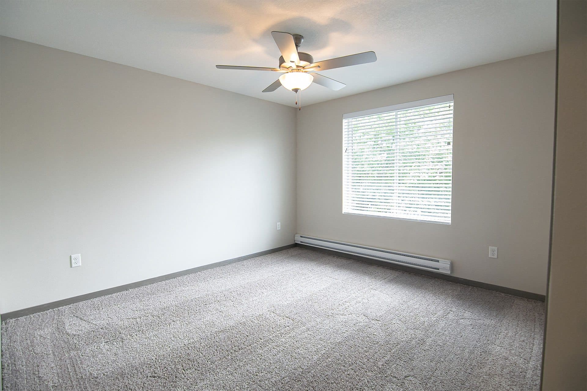 Element Urbanddale Apartments 21 of 30