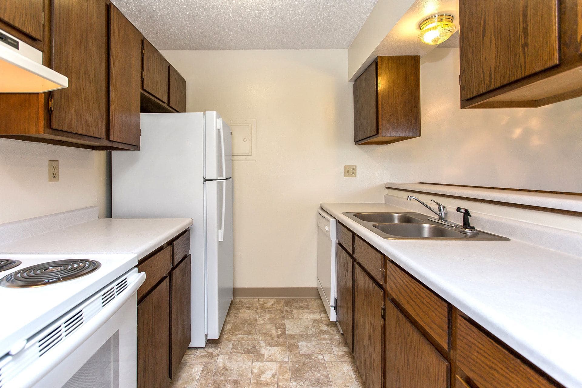 Element Urbanddale Apartments 22 of 30