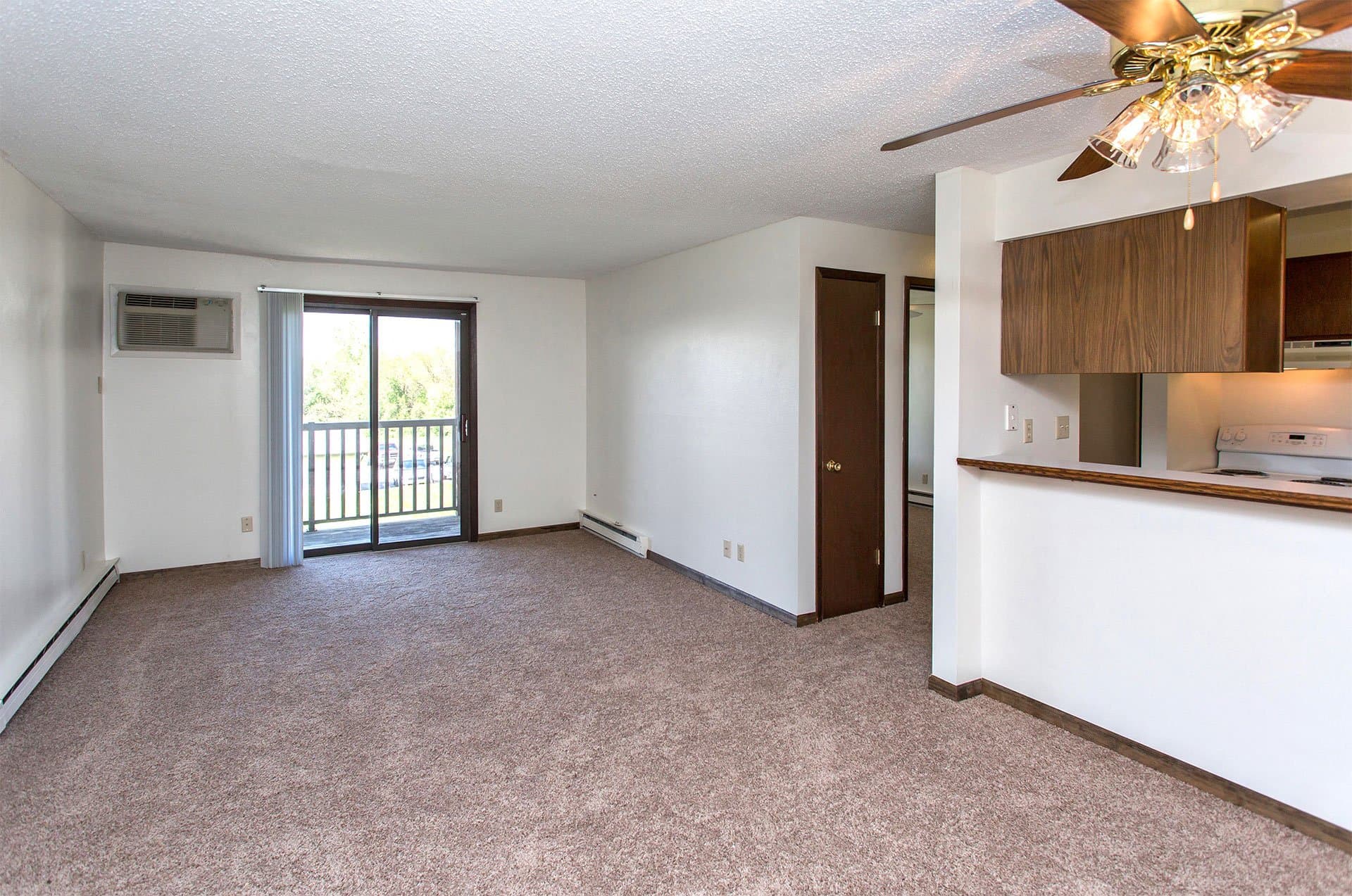 Element Urbanddale Apartments 23 of 30
