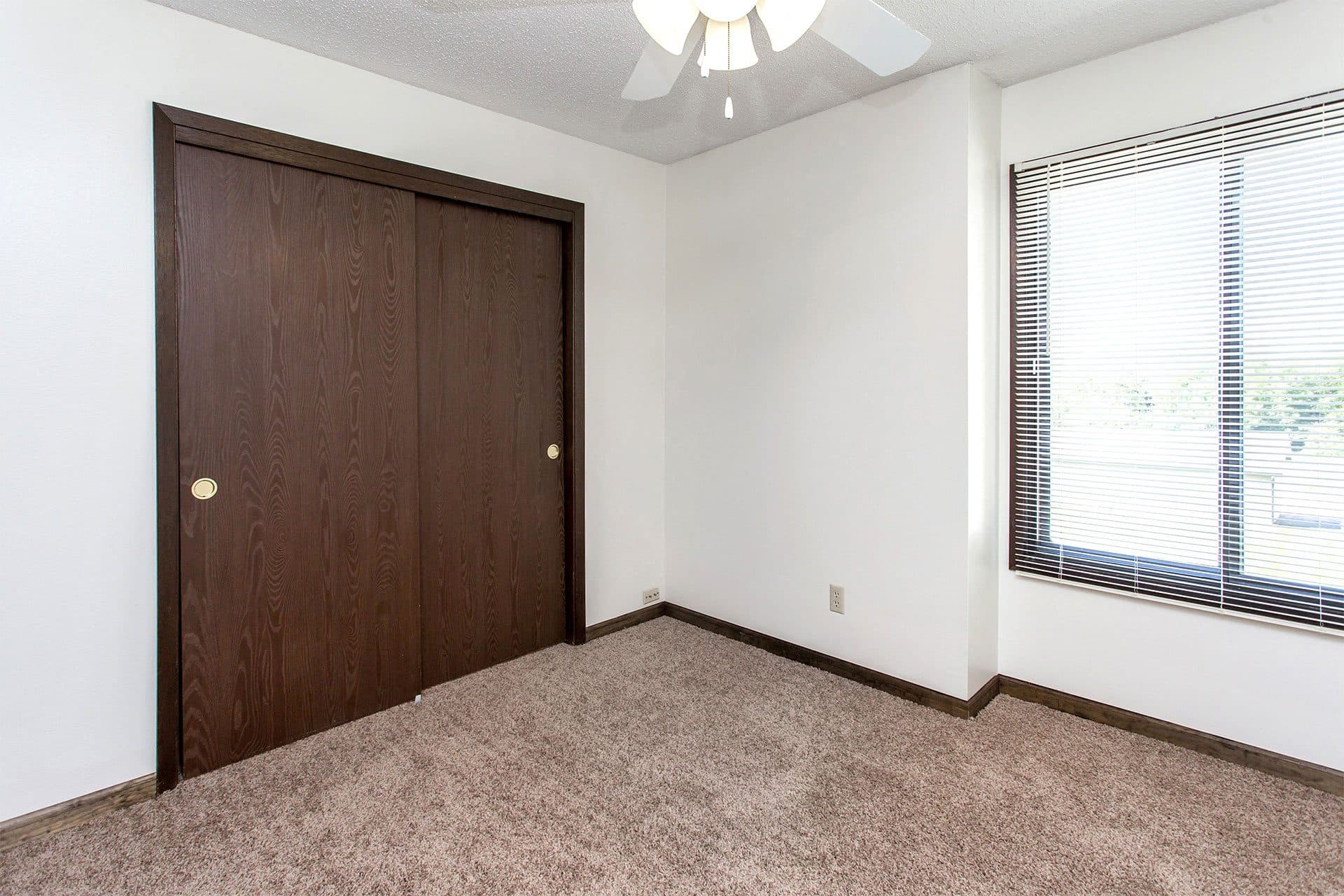 Element Urbanddale Apartments 24 of 30