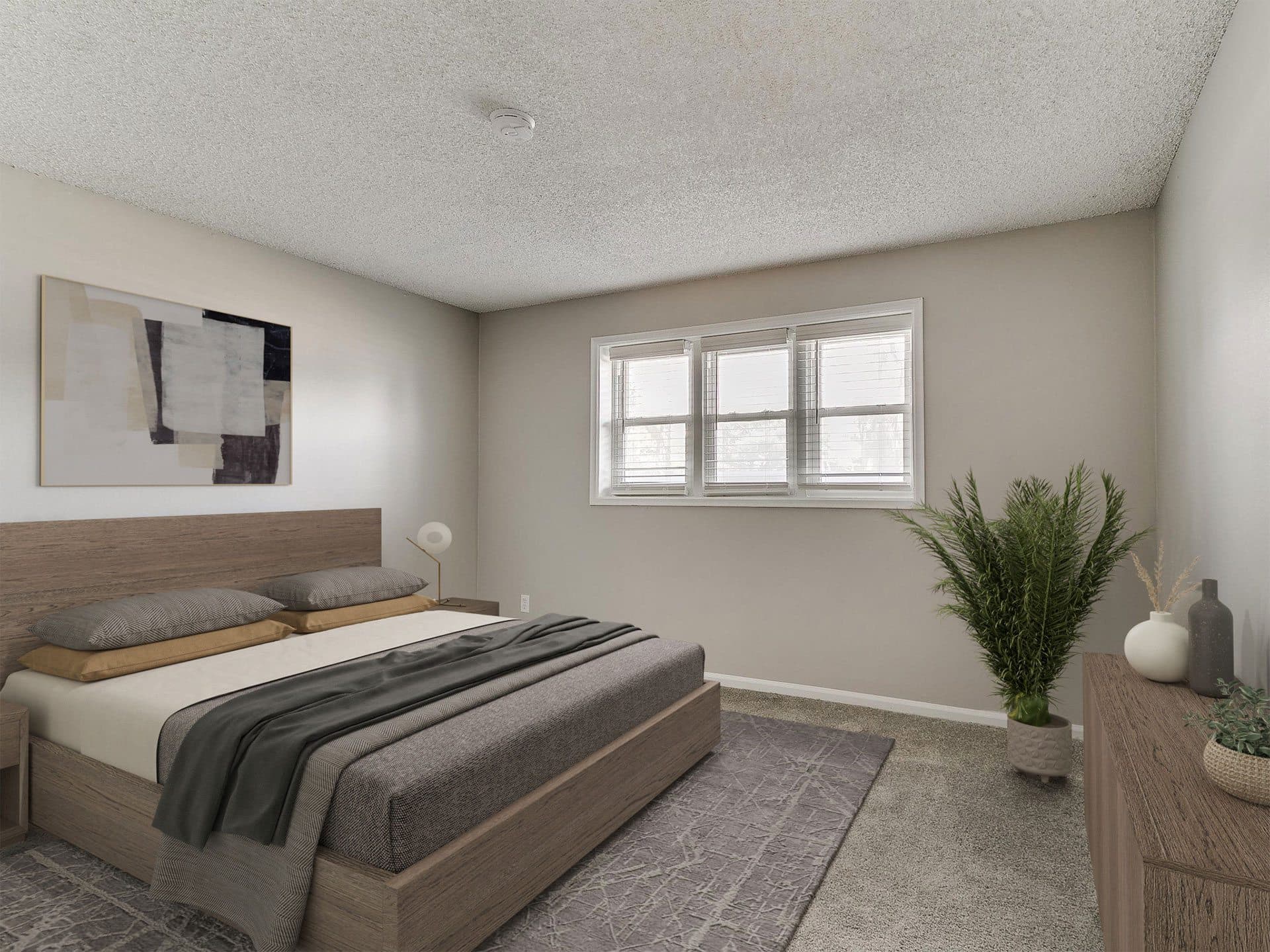 Element at Valley West 3 of 24