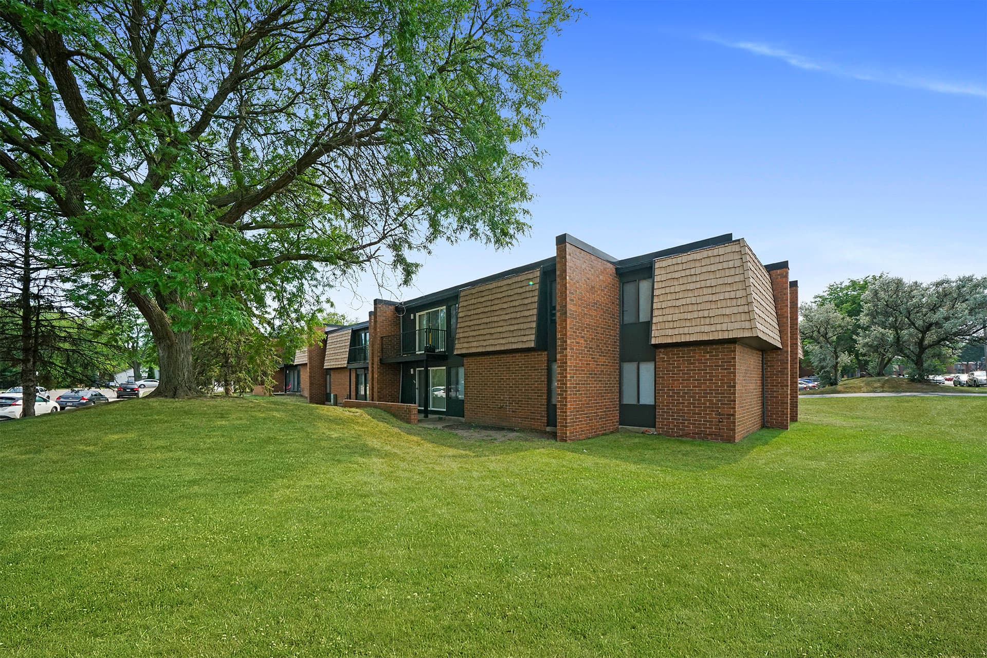Haven Racine Apartments 19 of 19