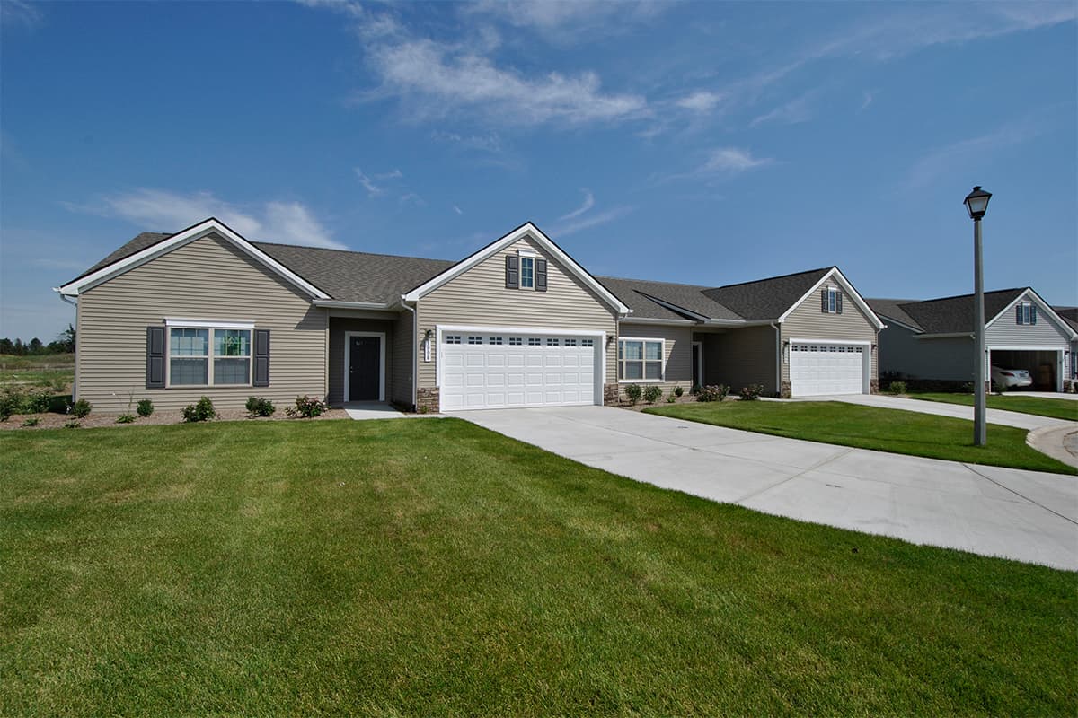 The Reserve at Falcon Pointe 14 of 14