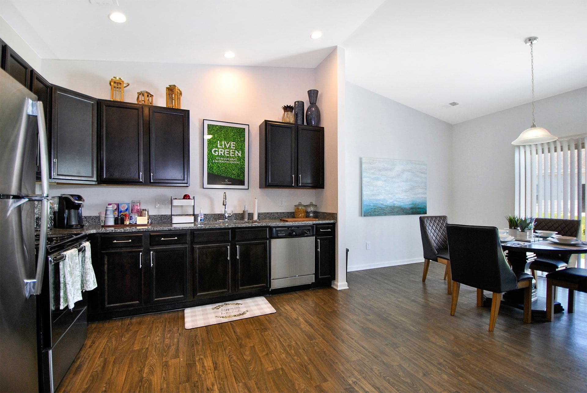The Reserve at Falcon Pointe 2 of 14